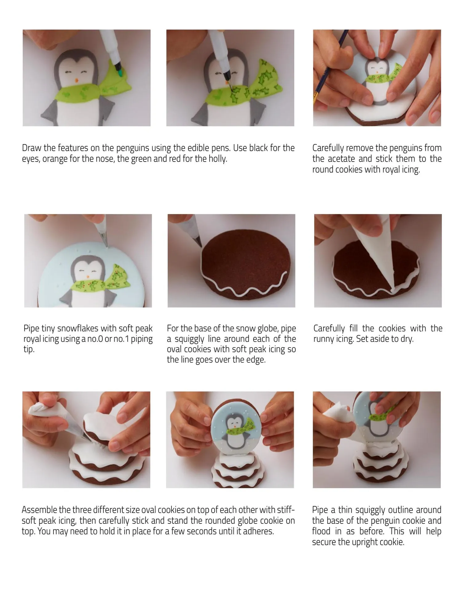 Magazine page 39