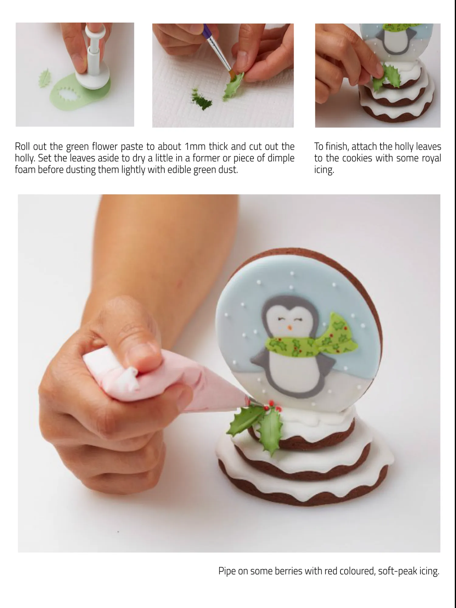 Magazine page 40