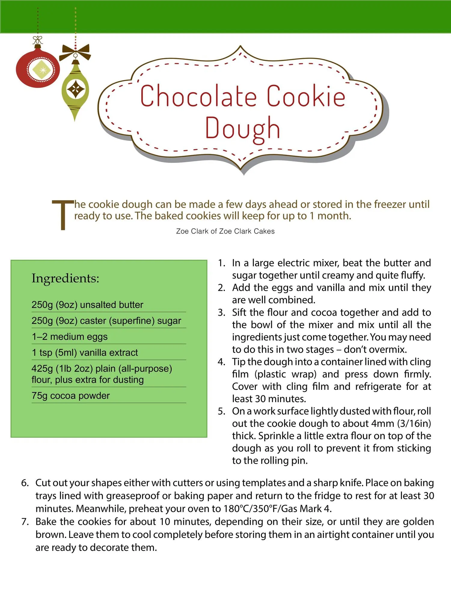 Magazine page 44