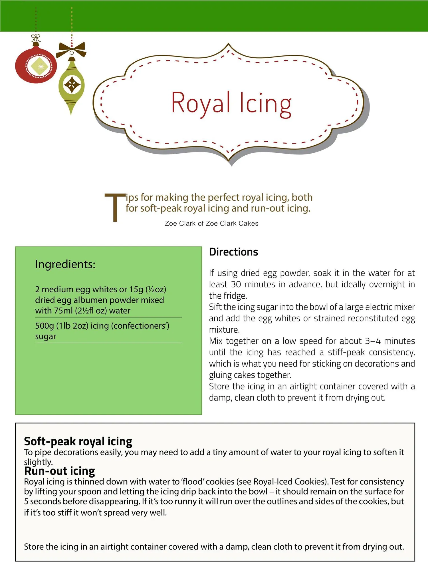 Magazine page 45
