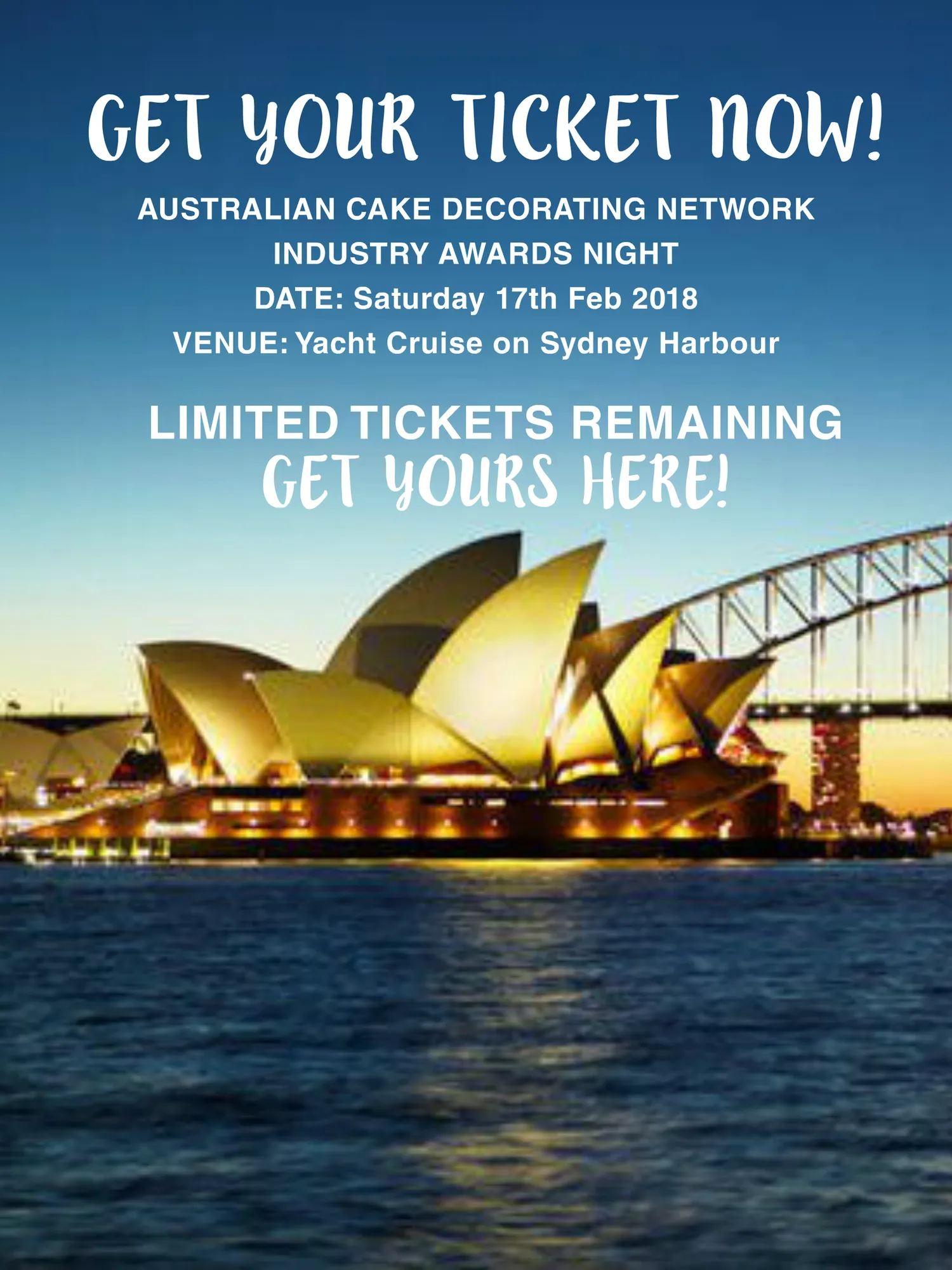 Magazine page 46