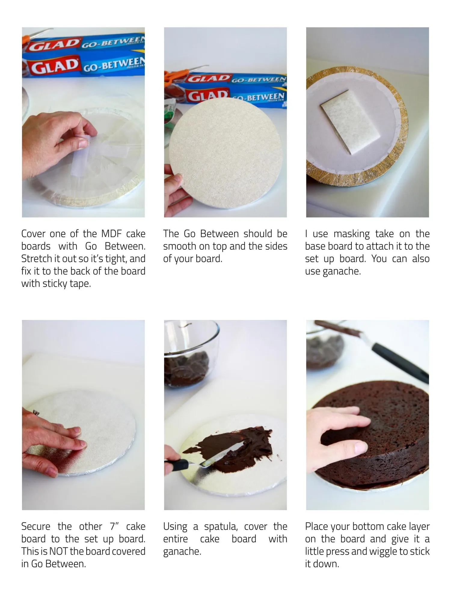Magazine page 52