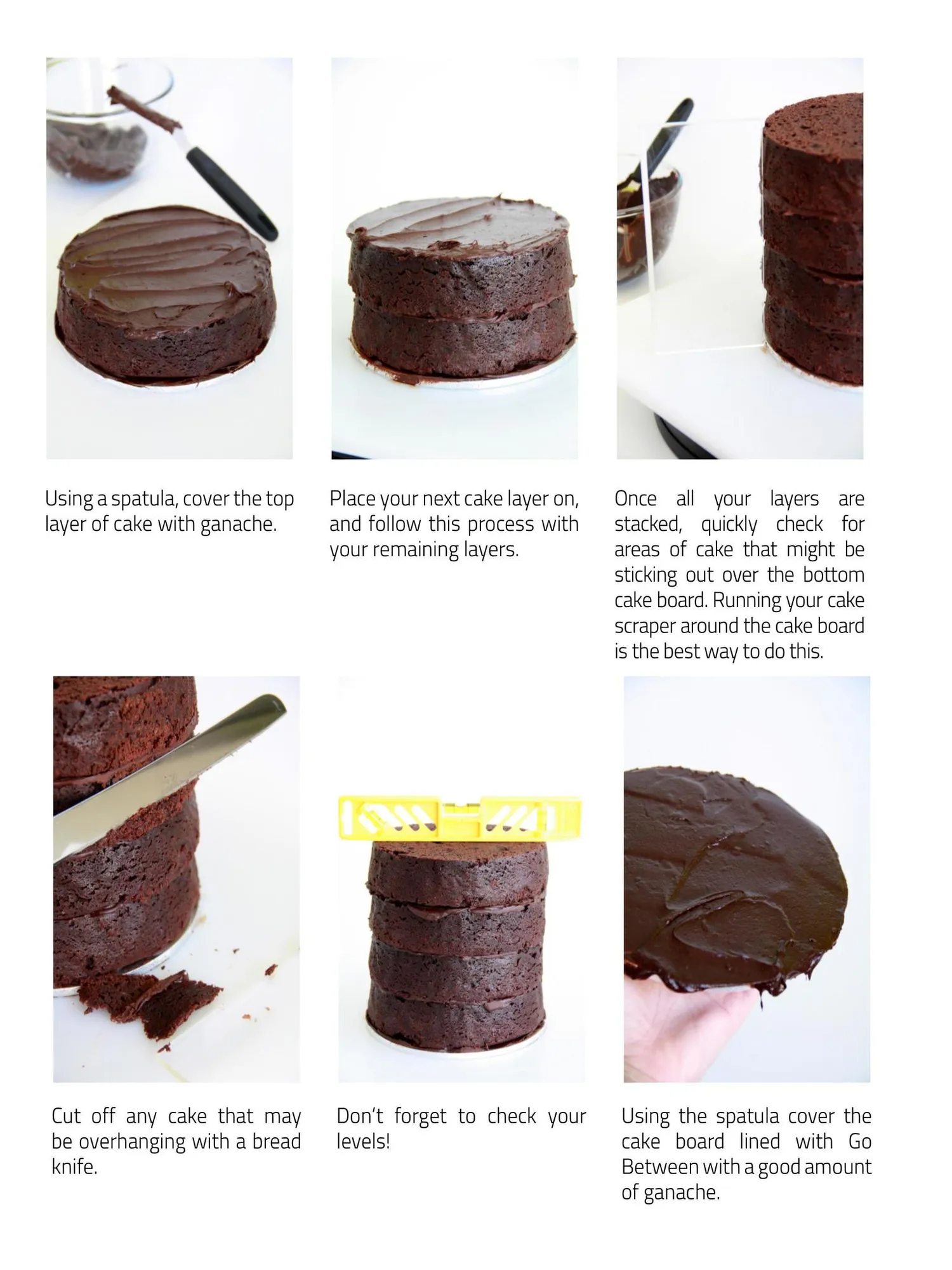 Magazine page 53