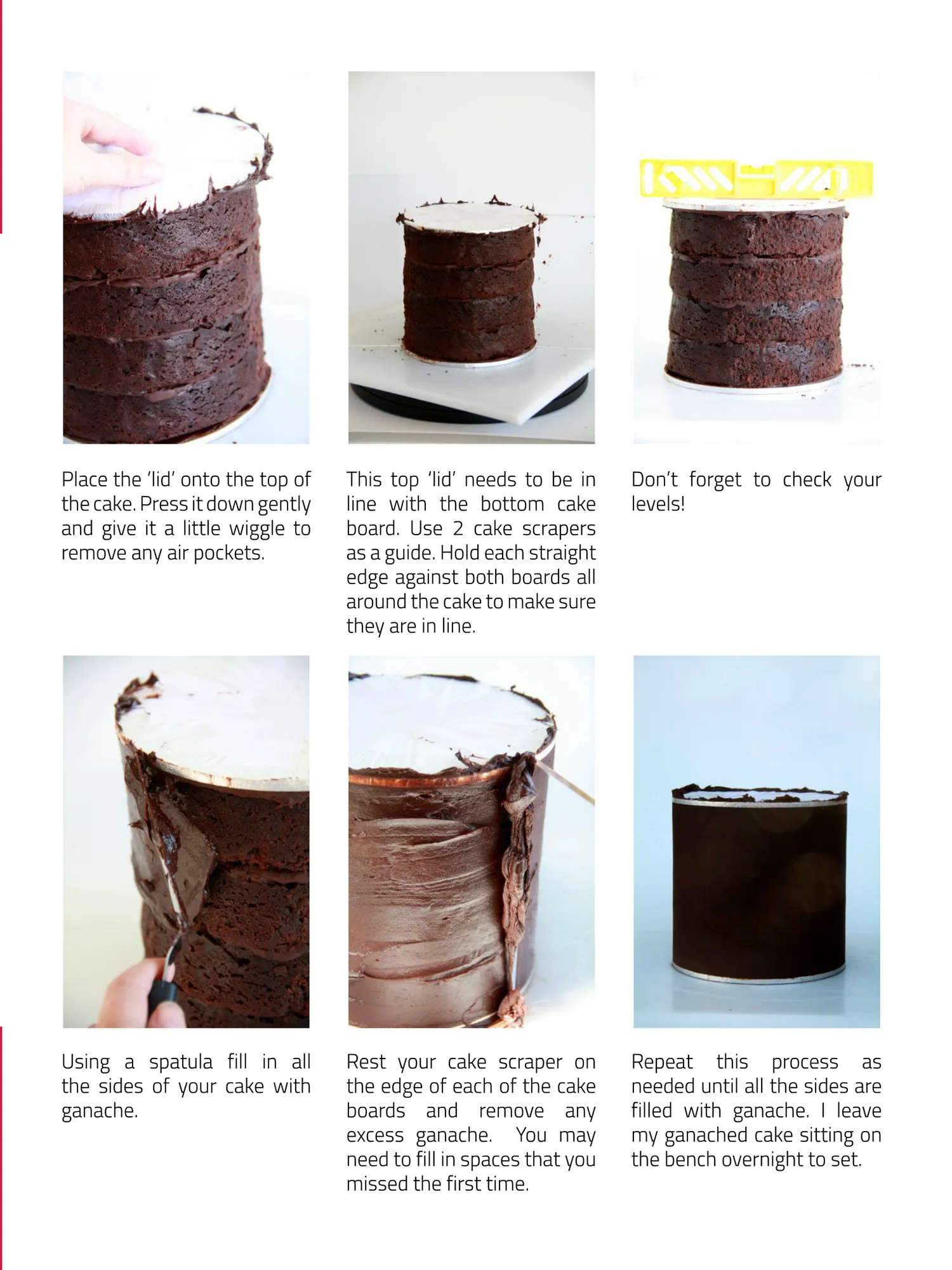 Magazine page 55