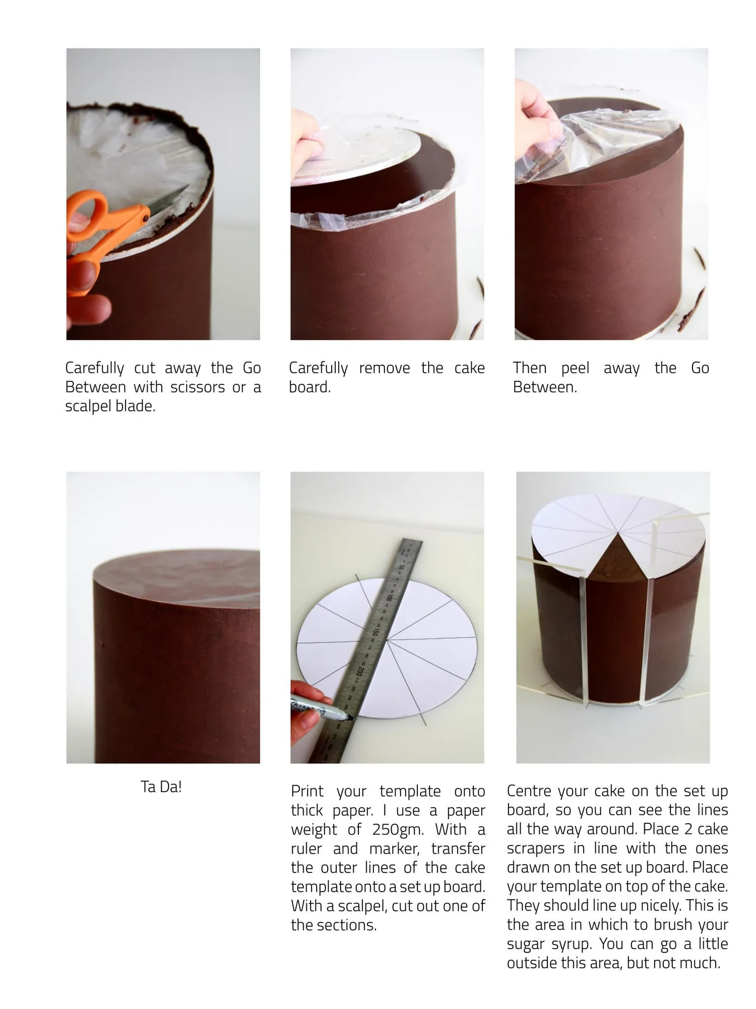 Magazine page 56