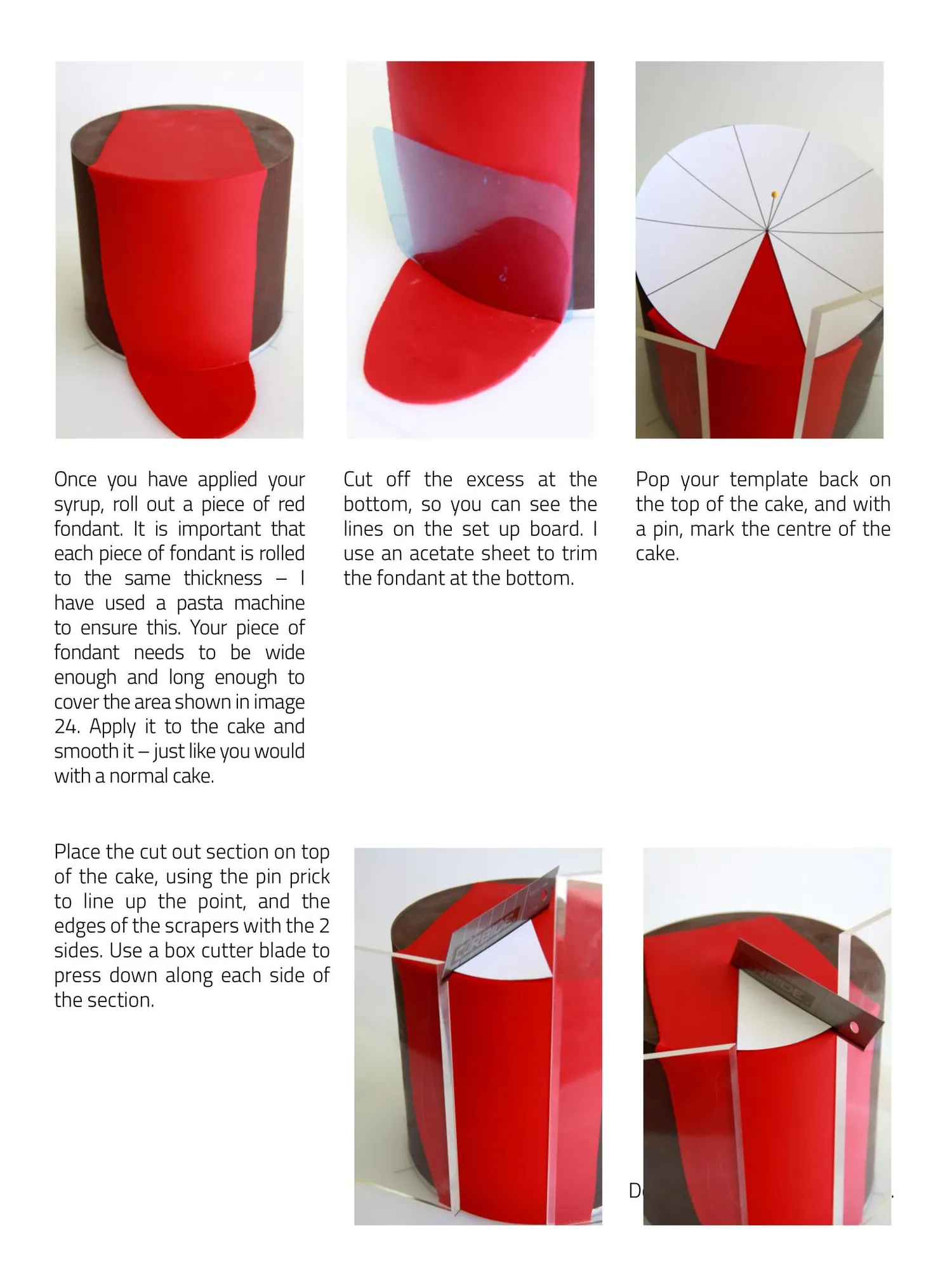 Magazine page 57