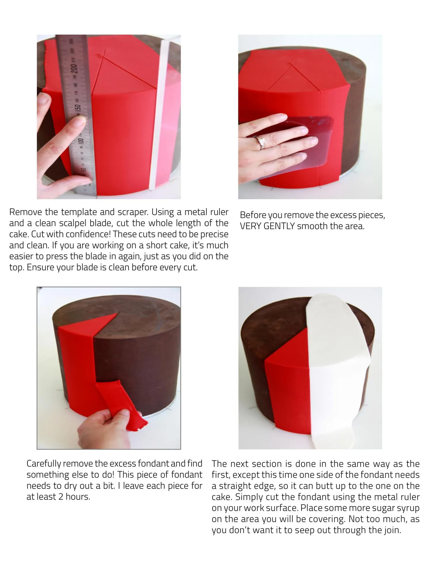 Magazine page 58