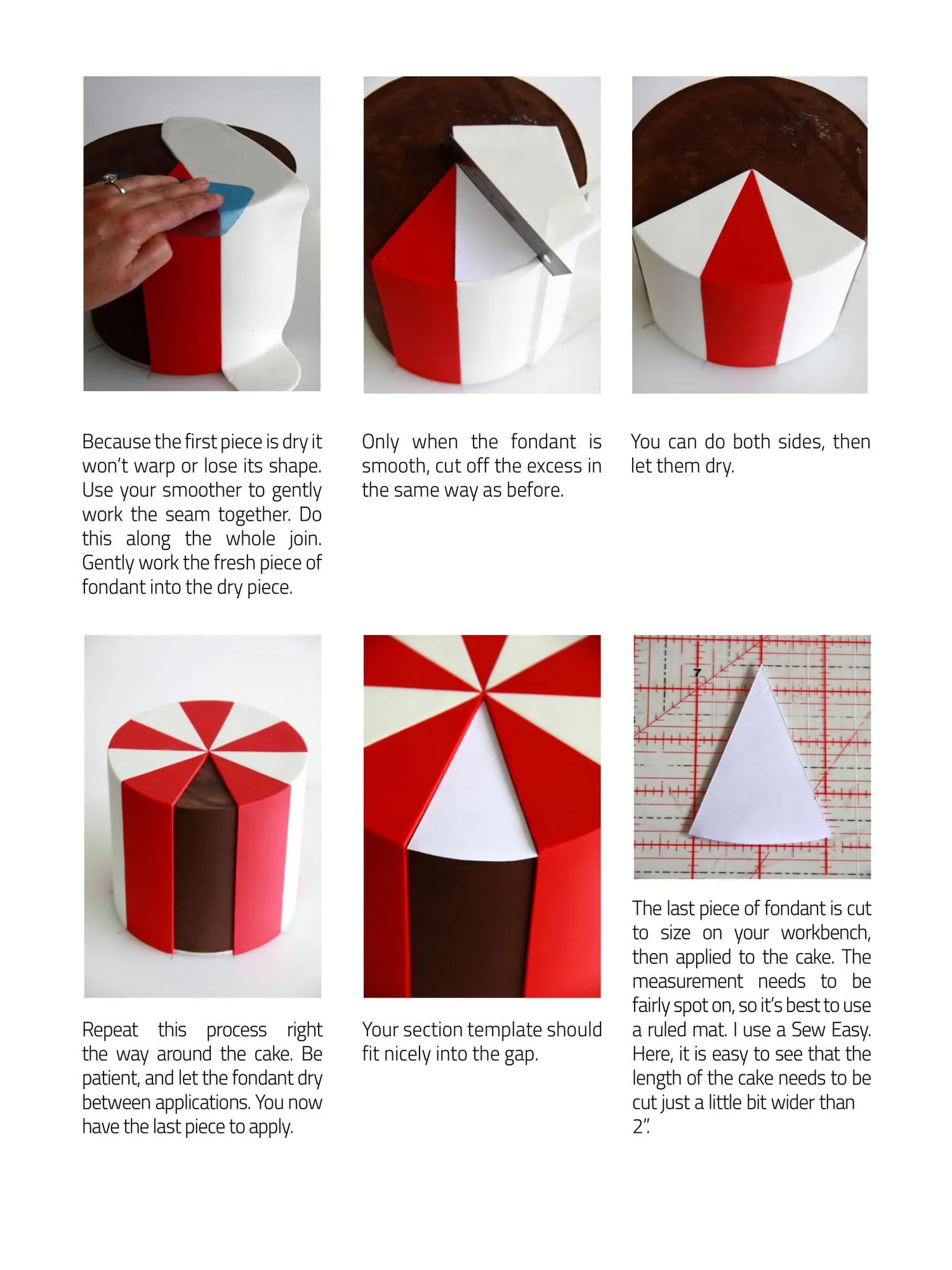 Magazine page 59