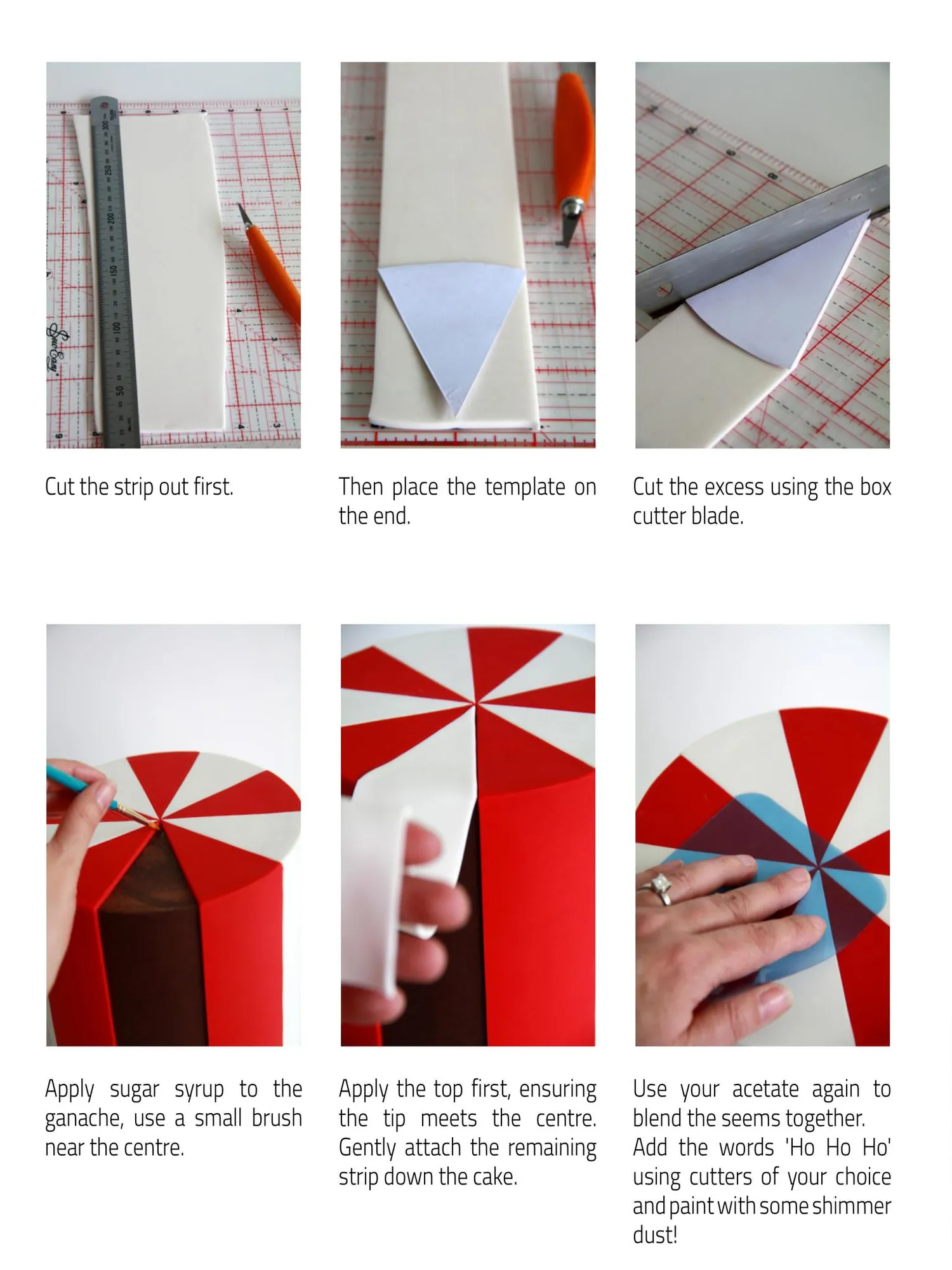 Magazine page 60