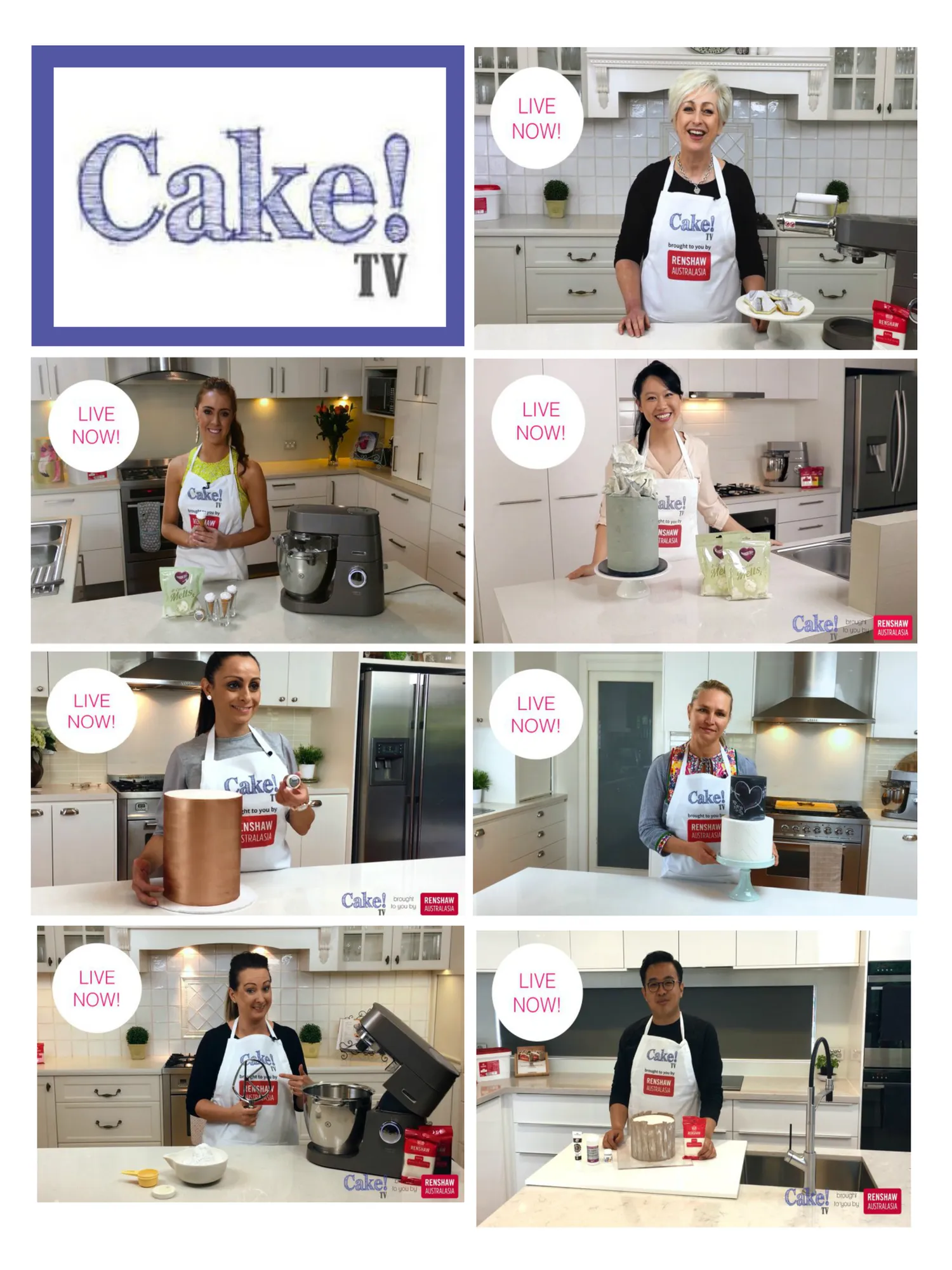 Magazine page 62