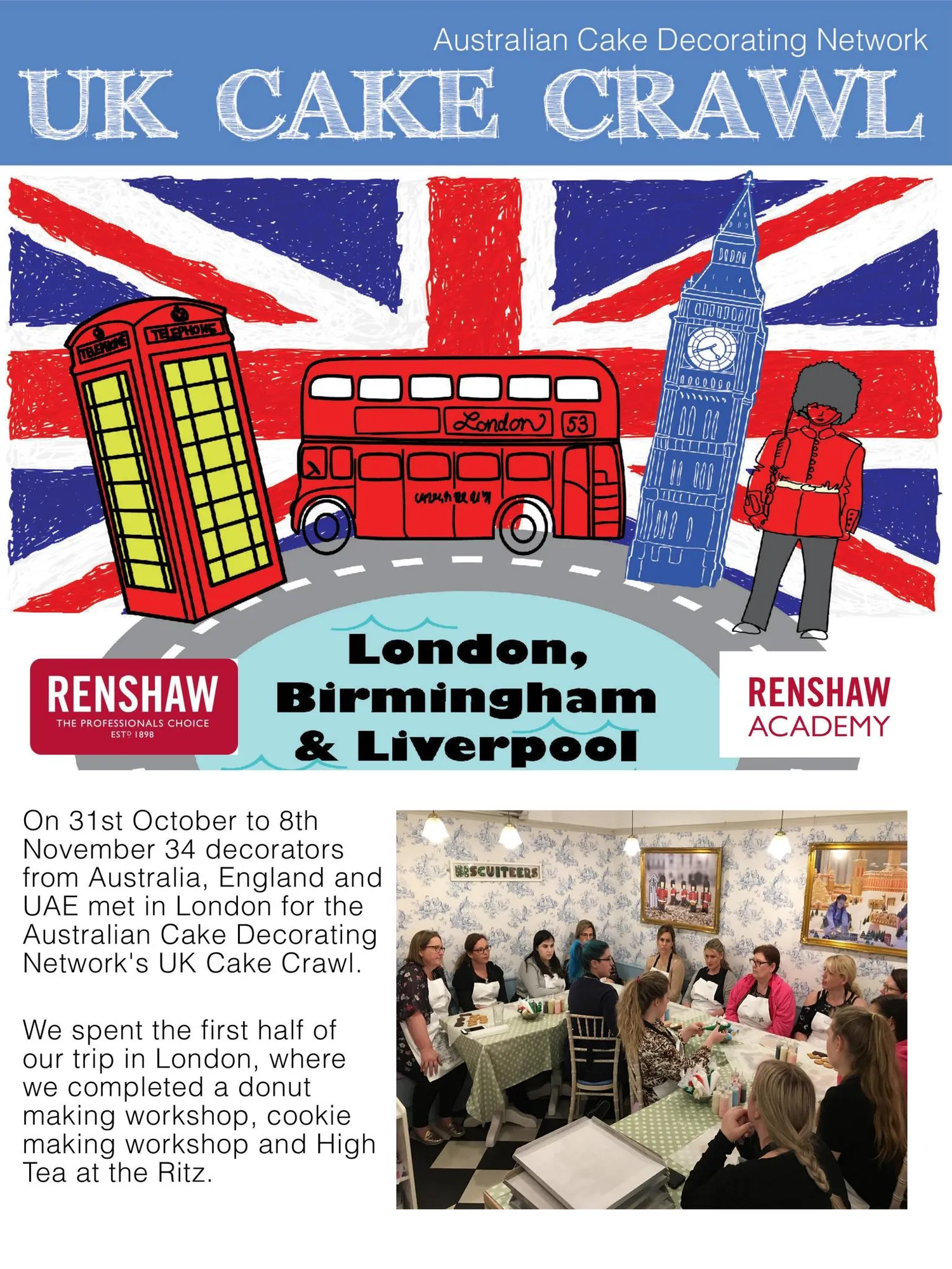 Magazine page 64