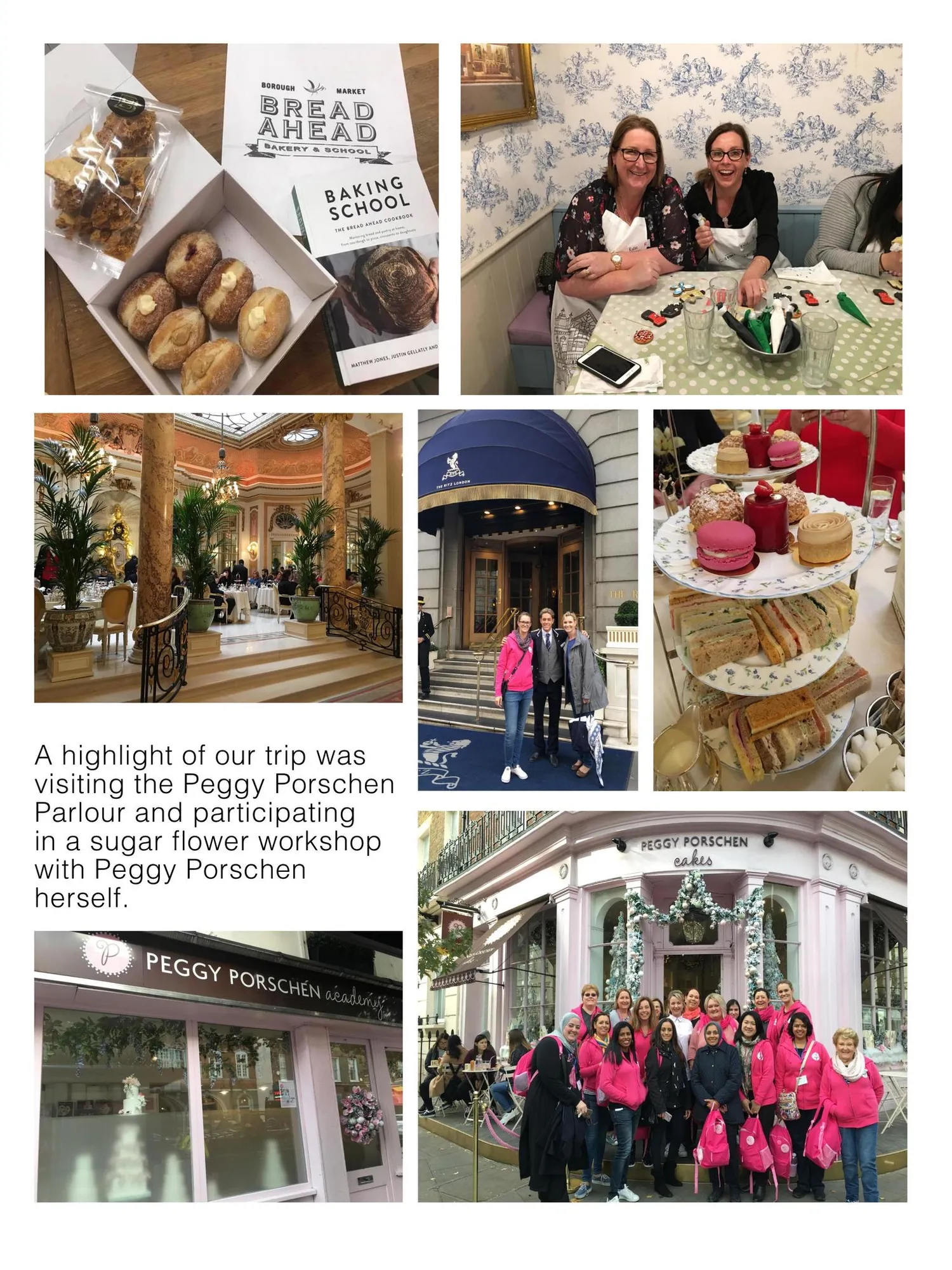 Magazine page 65
