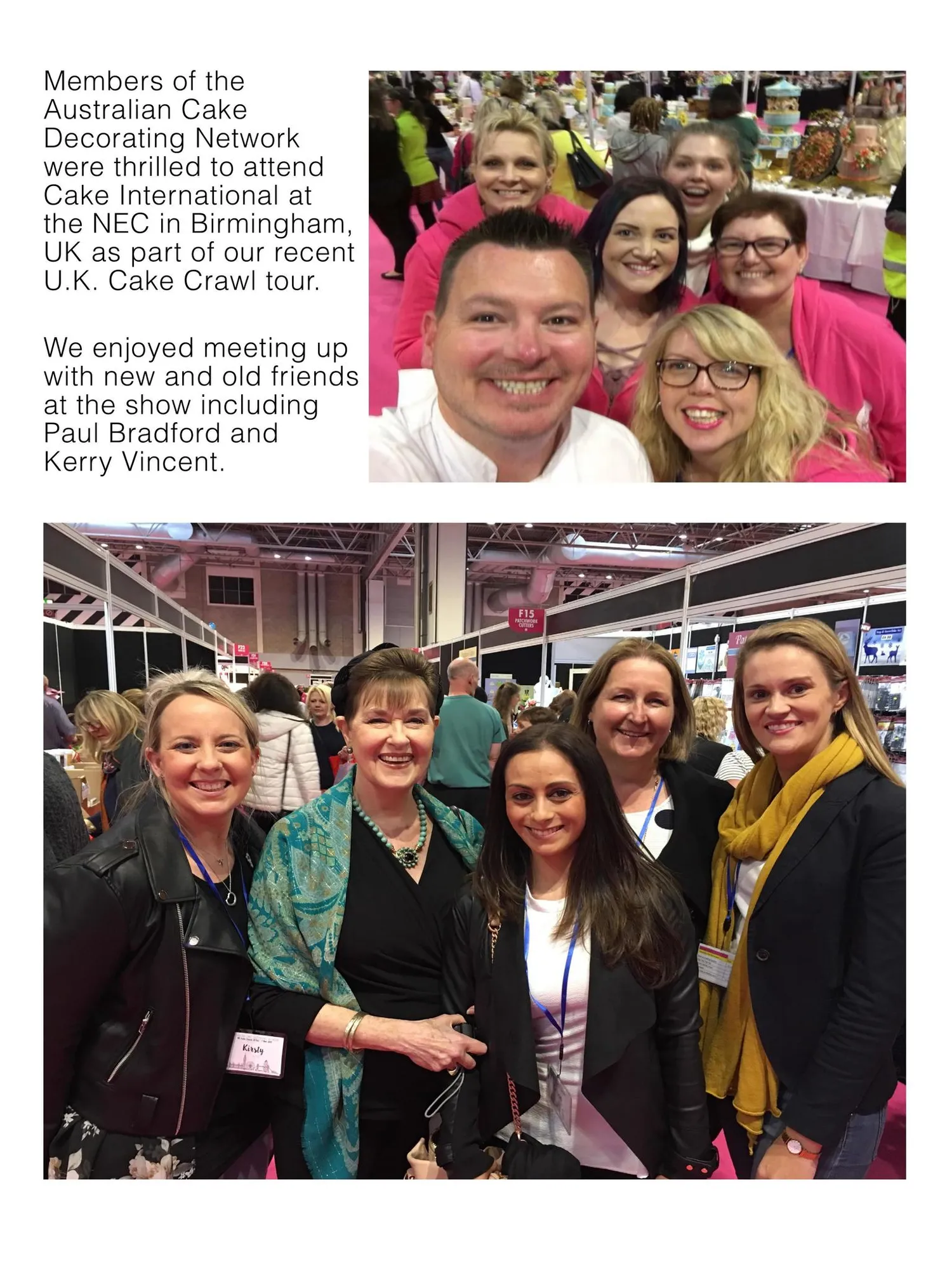 Magazine page 67