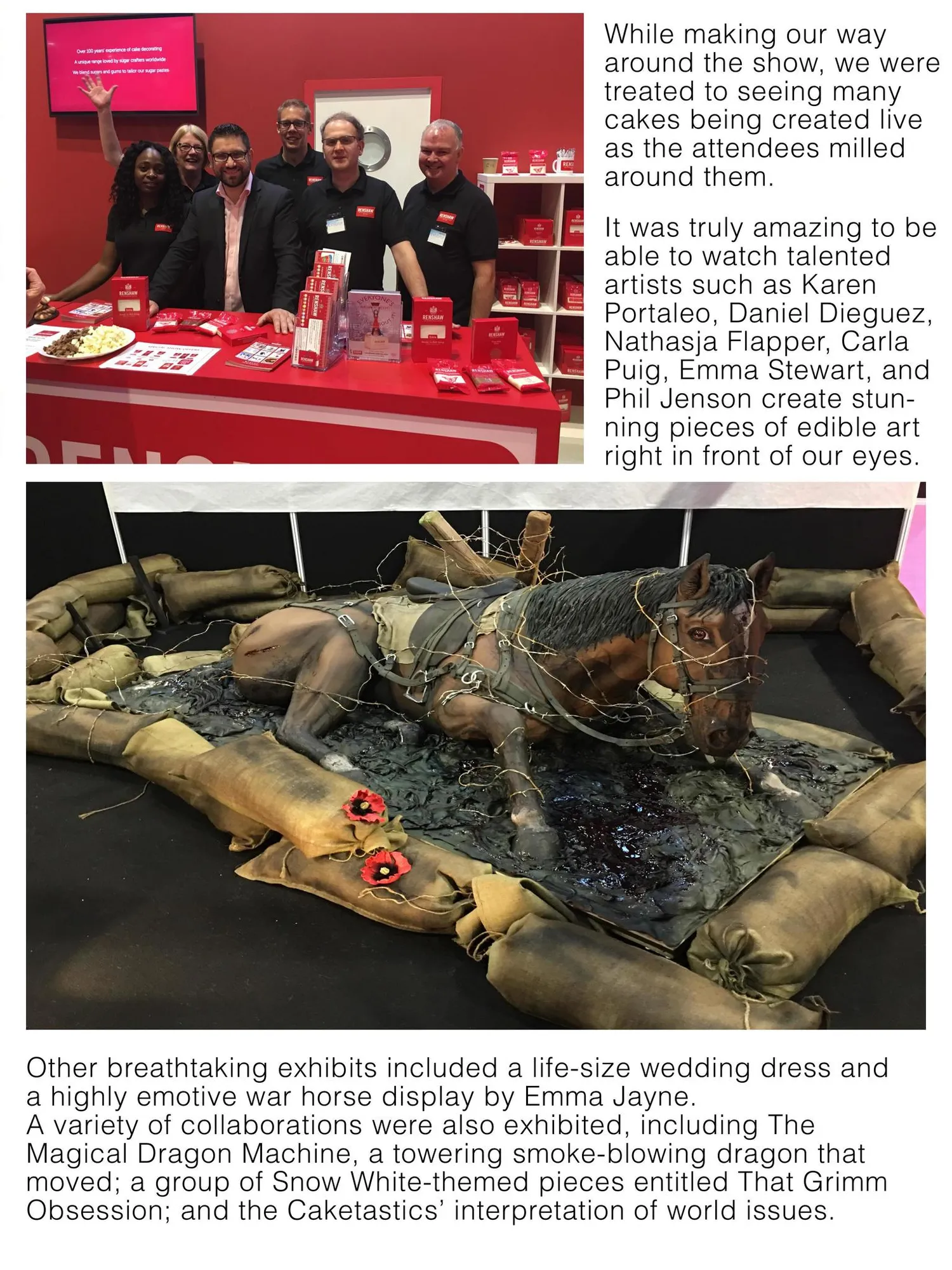Magazine page 71