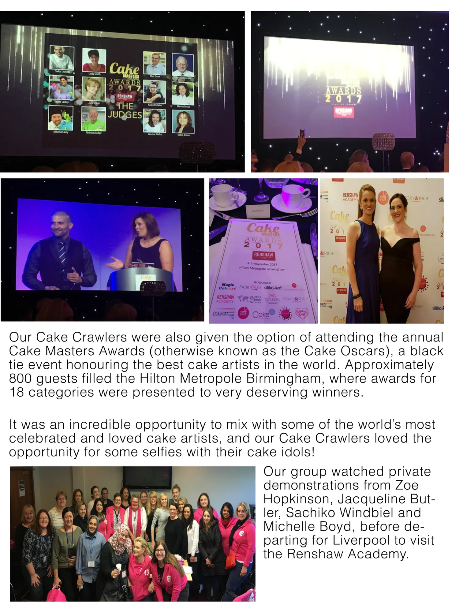 Magazine page 73