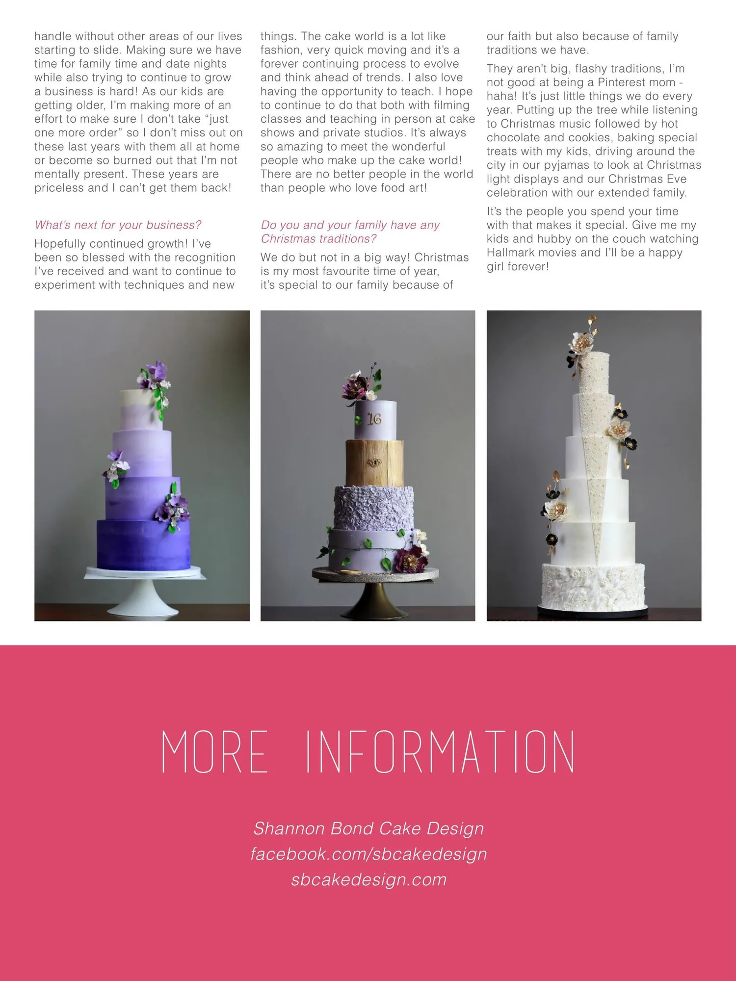 Magazine page 80