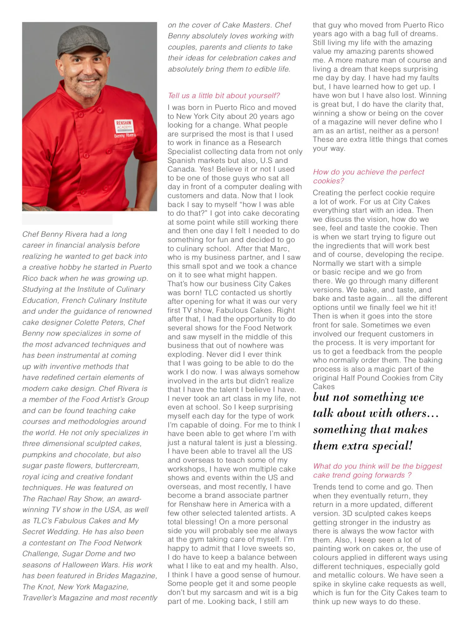 Magazine page 82