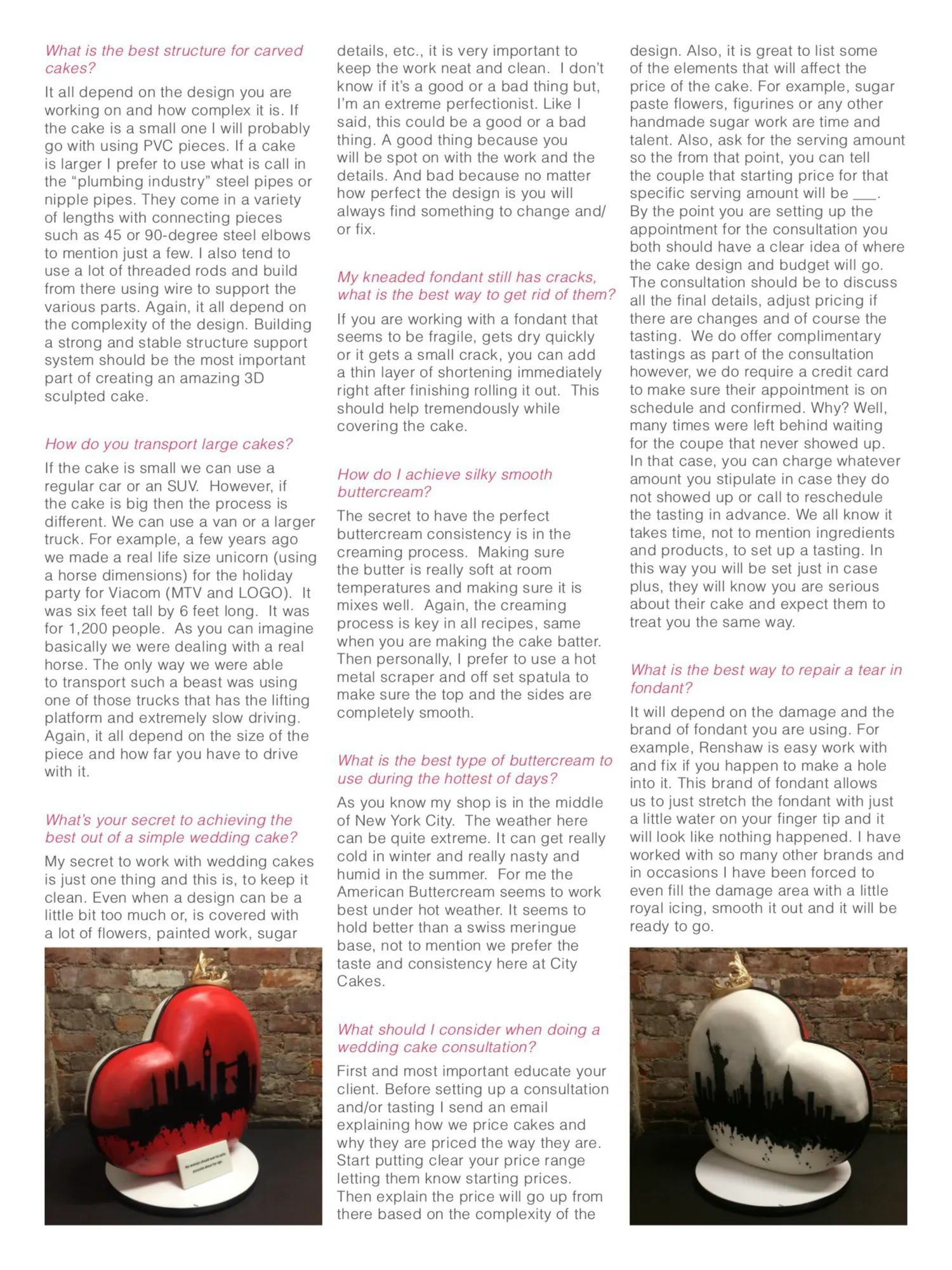 Magazine page 83