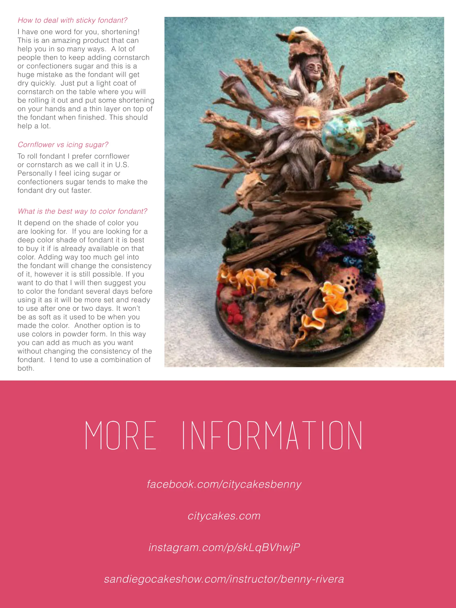 Magazine page 84