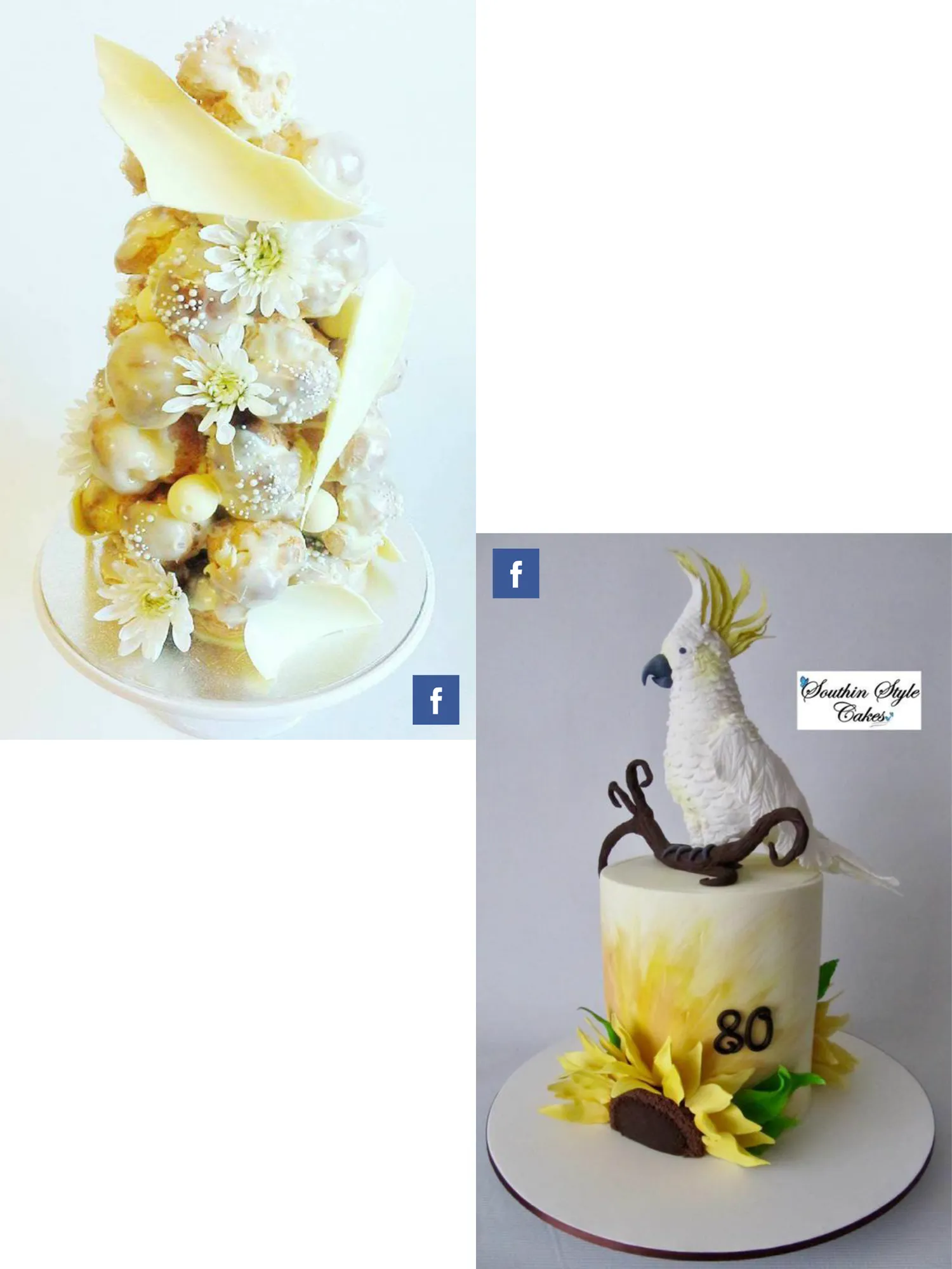 Magazine page 127