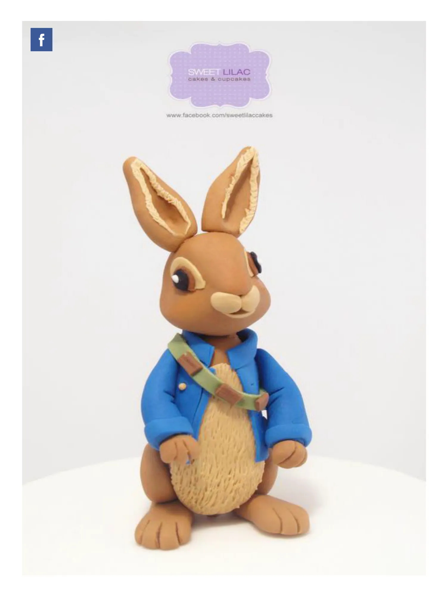 Magazine page 133