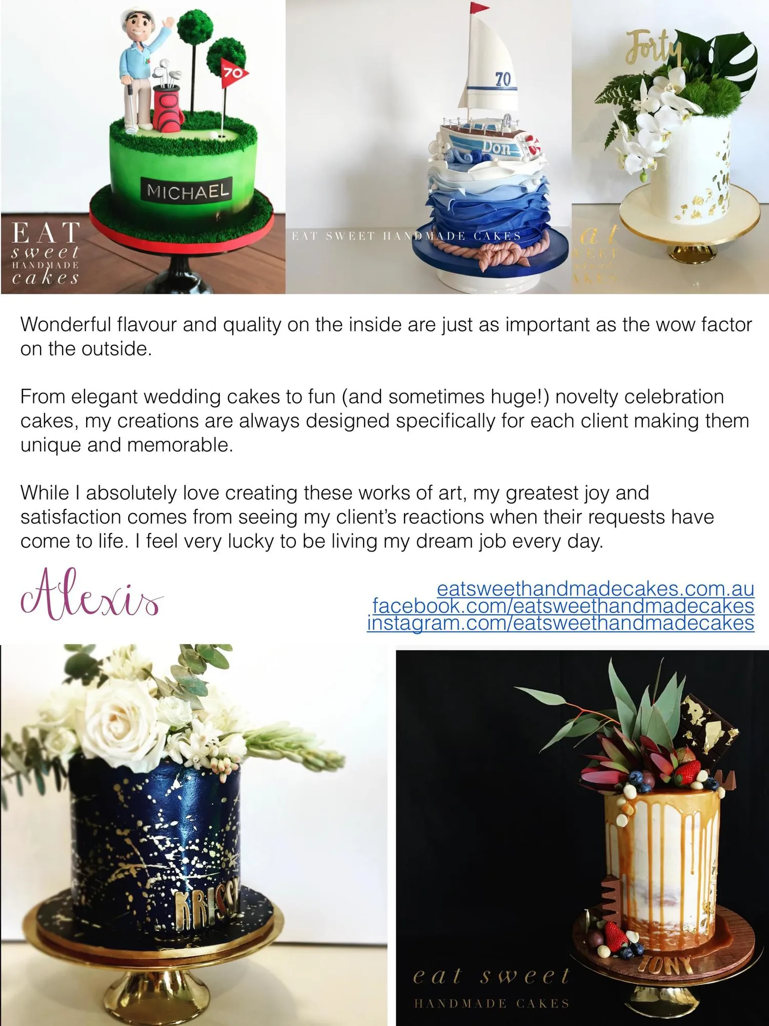 Magazine page 145
