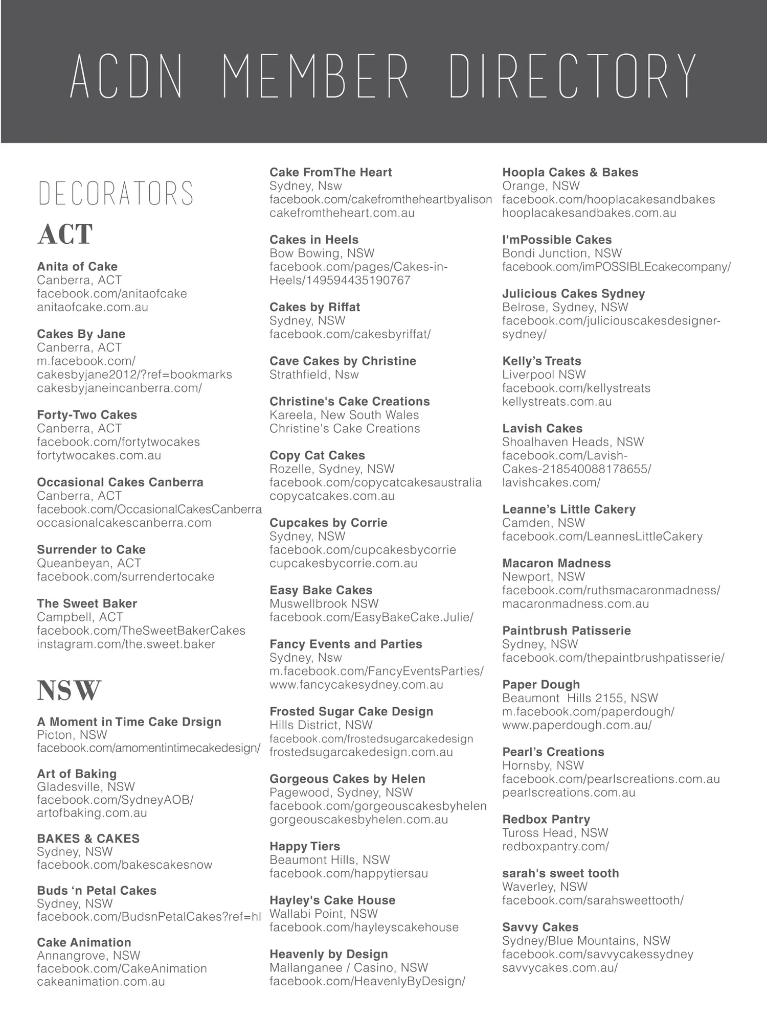 Magazine page 147