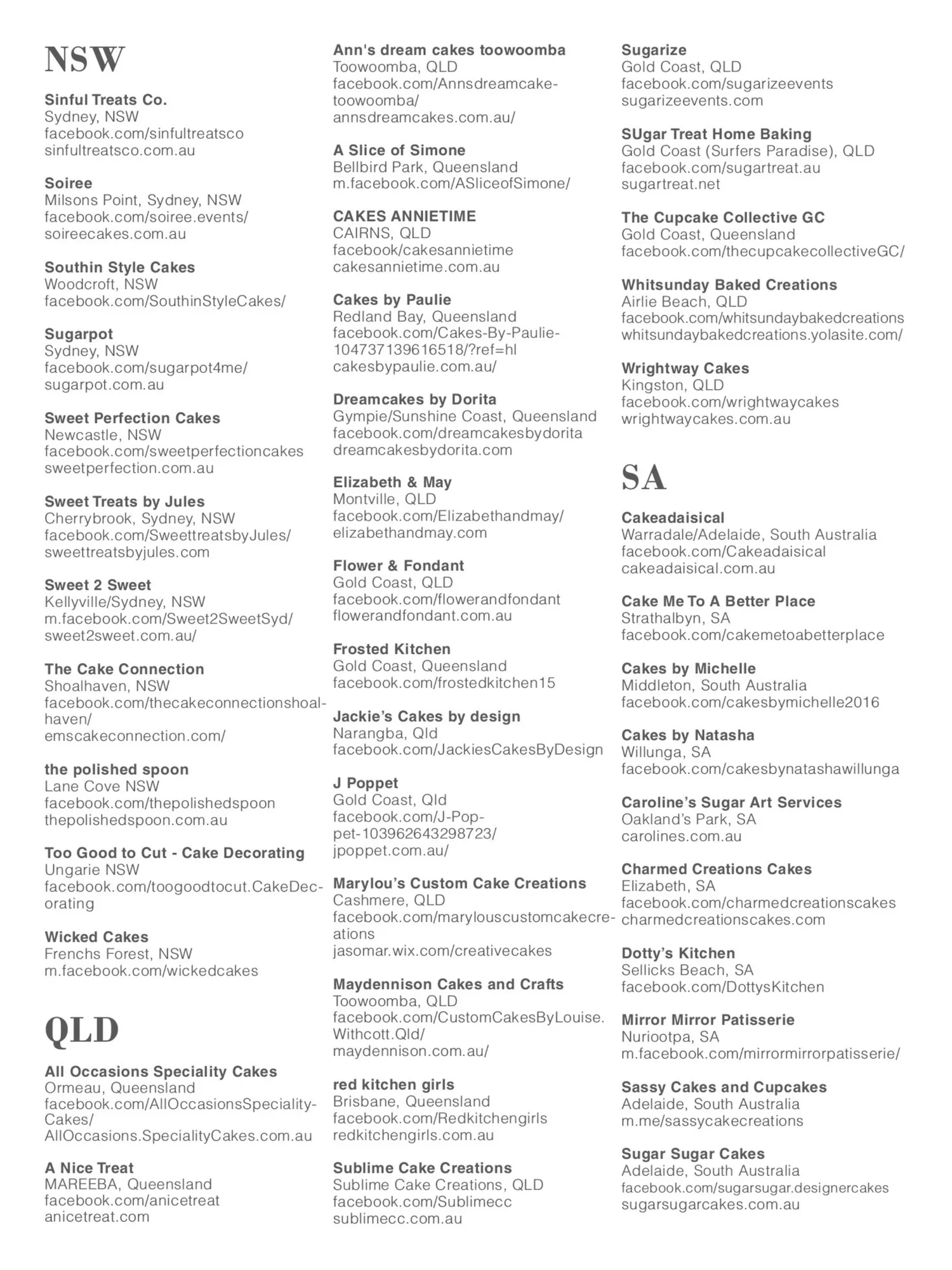 Magazine page 148