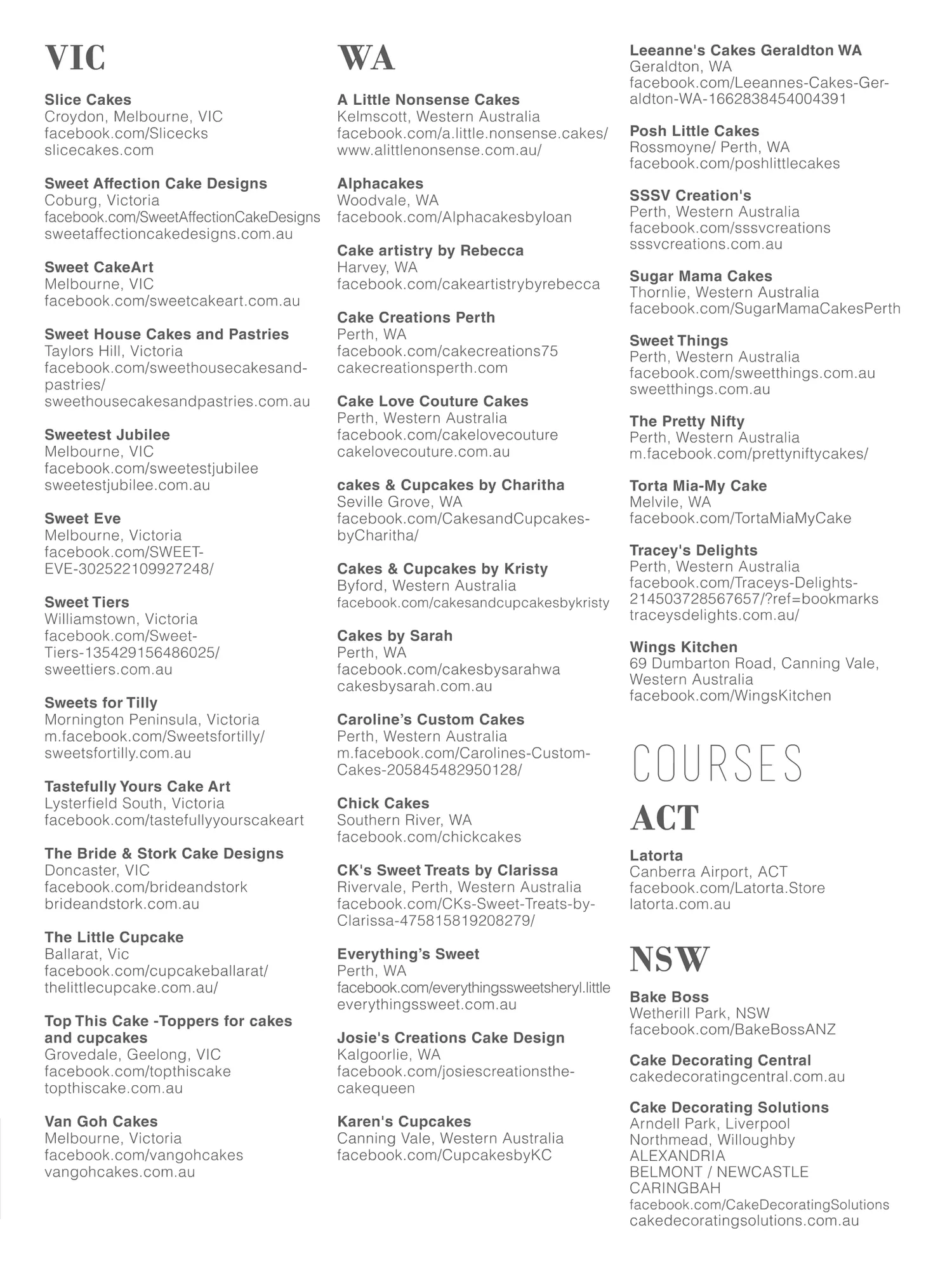 Magazine page 151