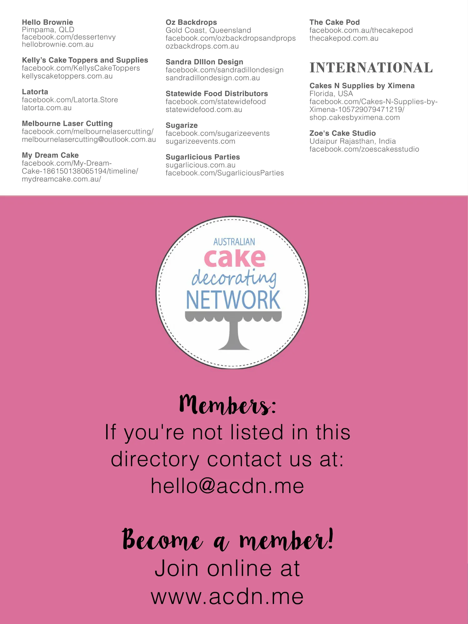 Magazine page 154