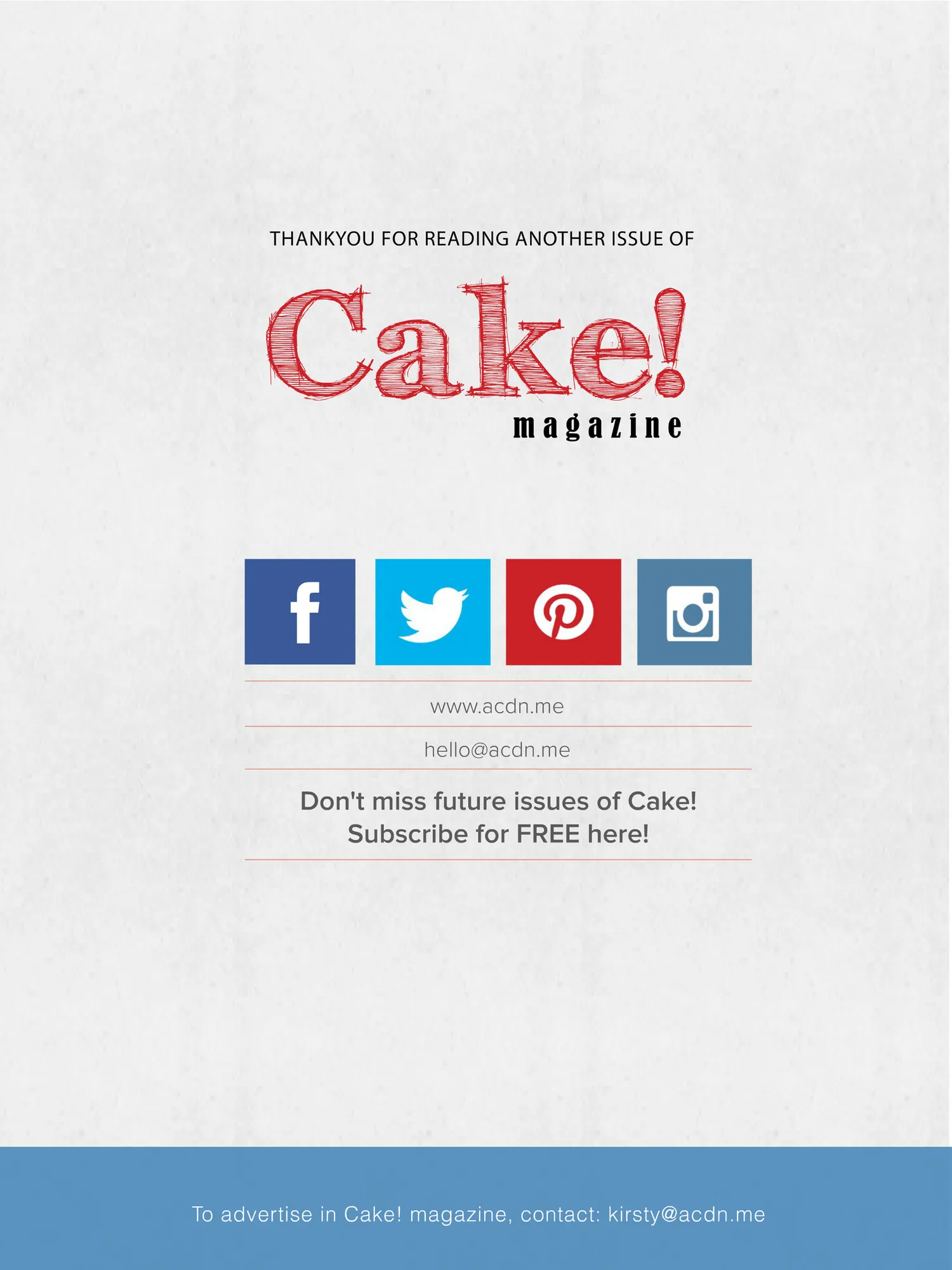 Magazine page 155