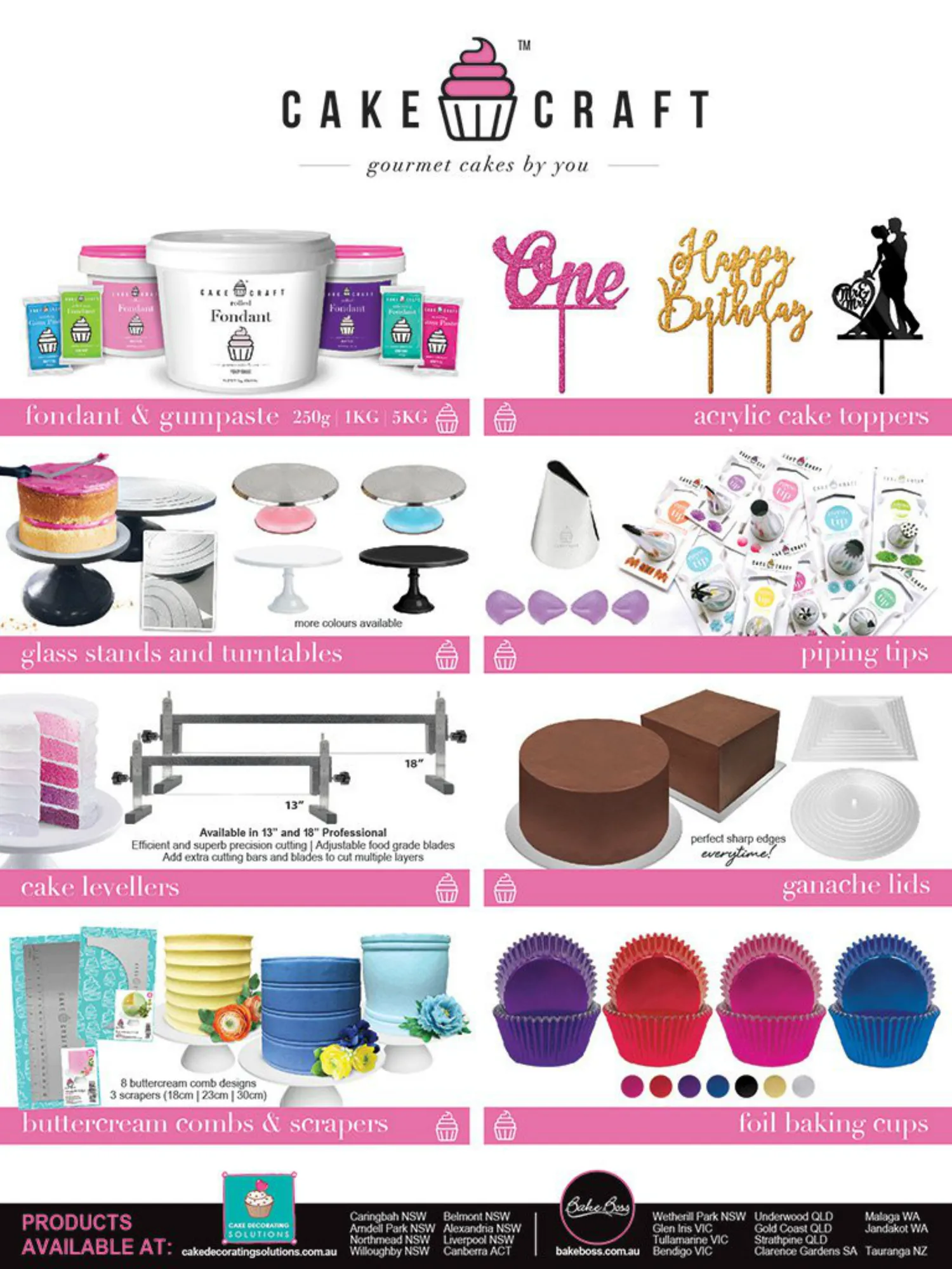 Magazine page 8