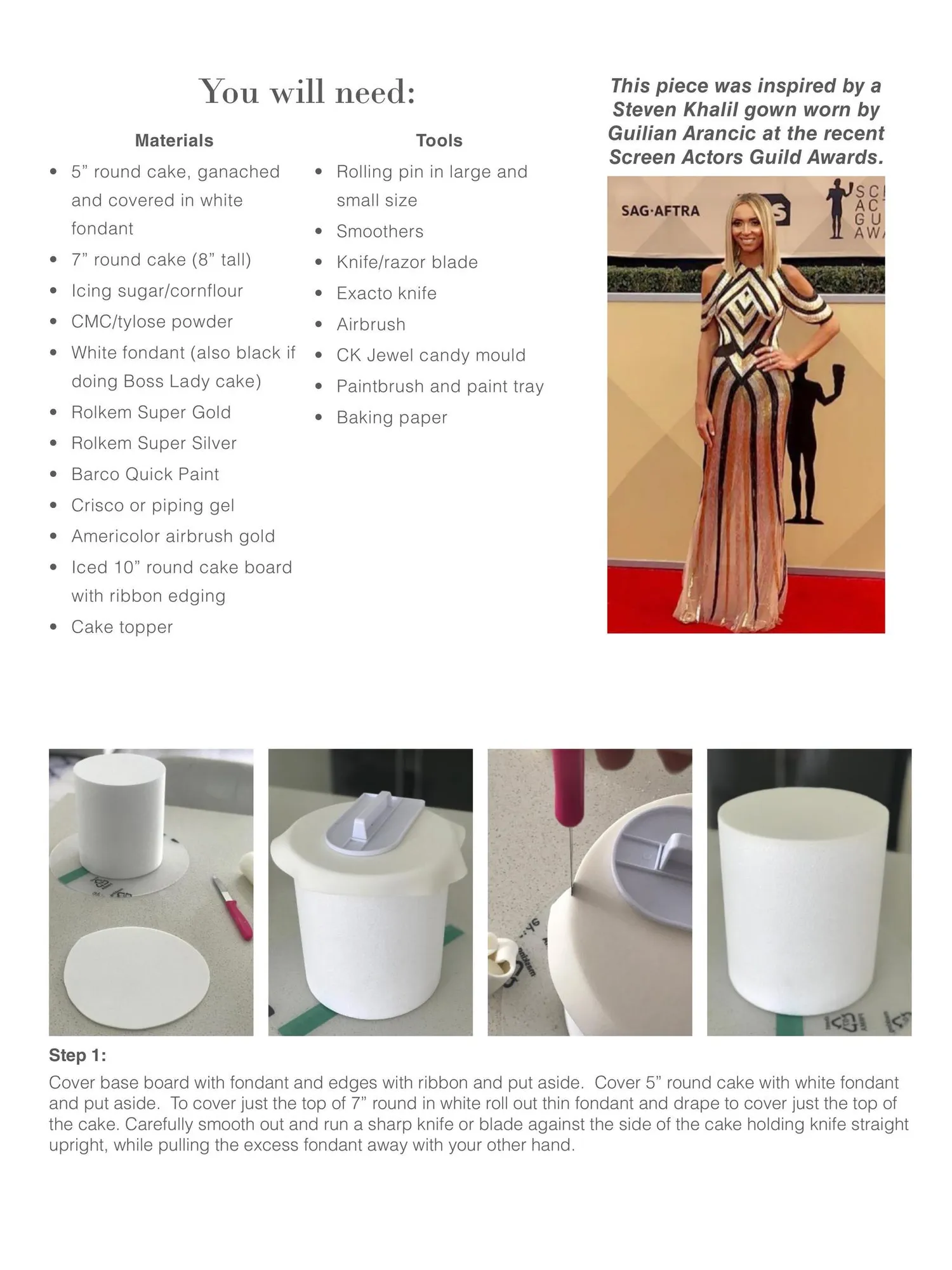 Magazine page 10