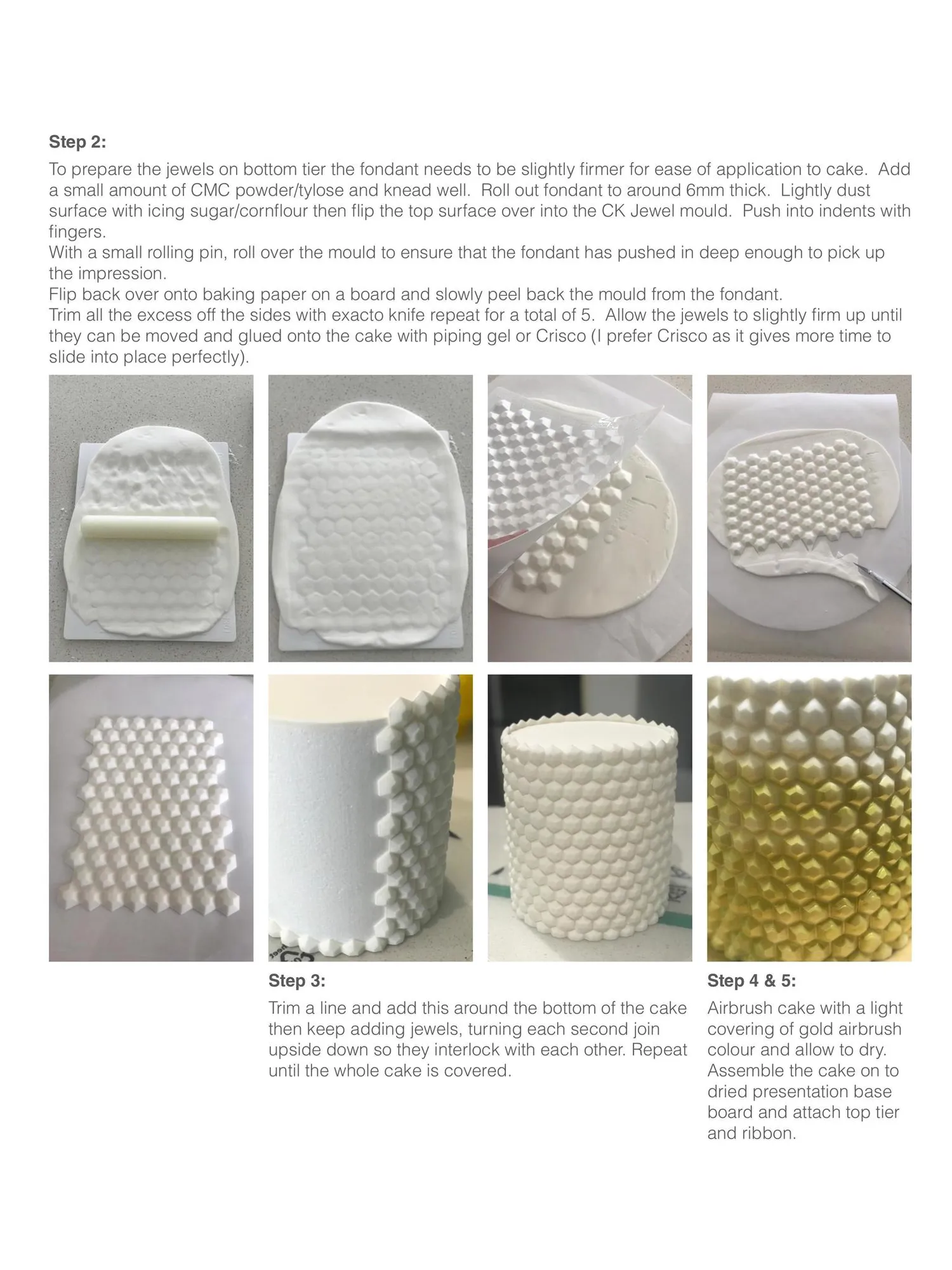 Magazine page 11