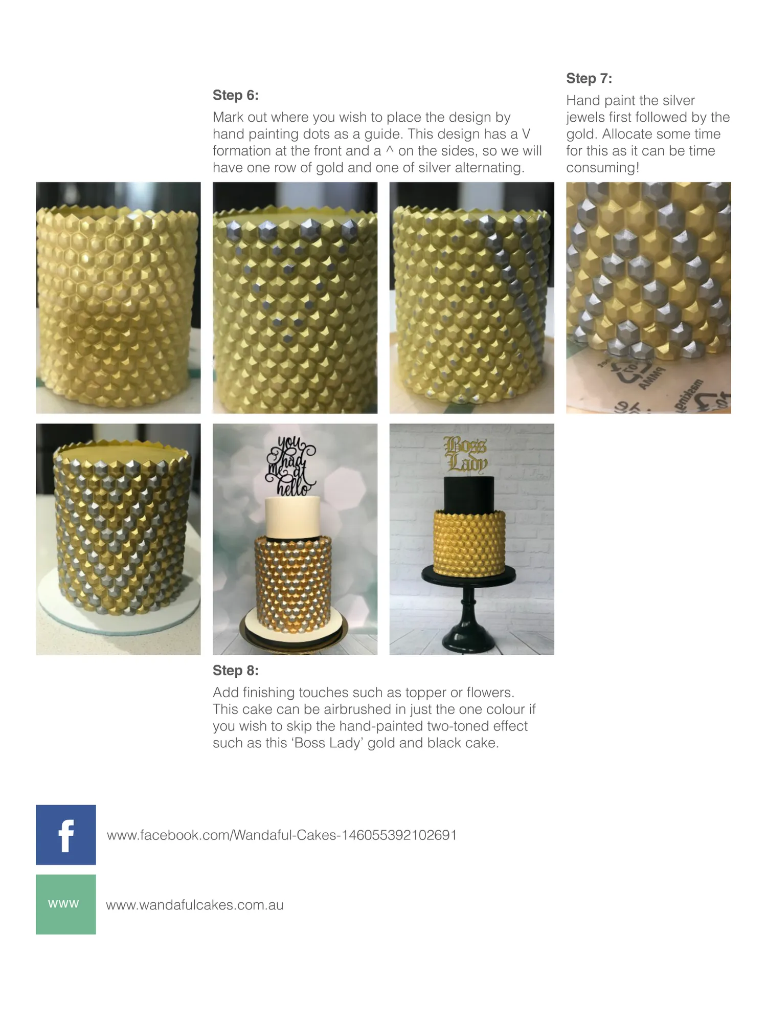 Magazine page 12