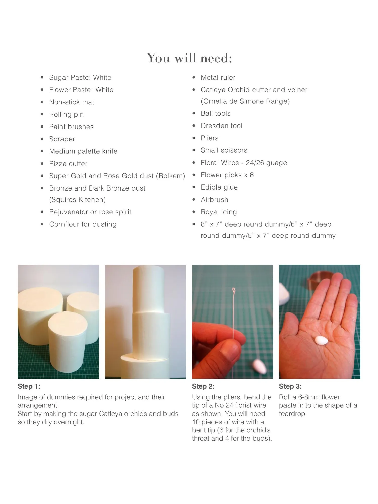 Magazine page 16