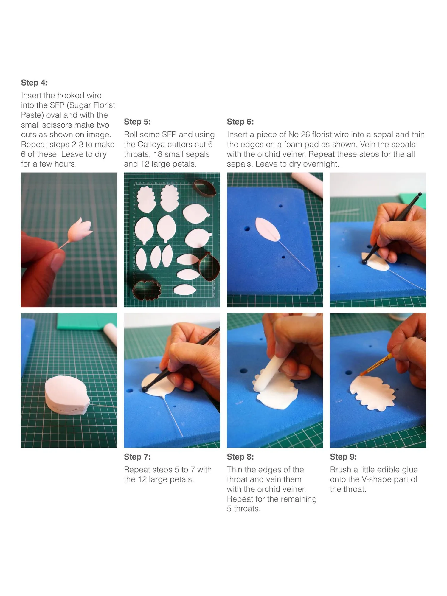 Magazine page 17