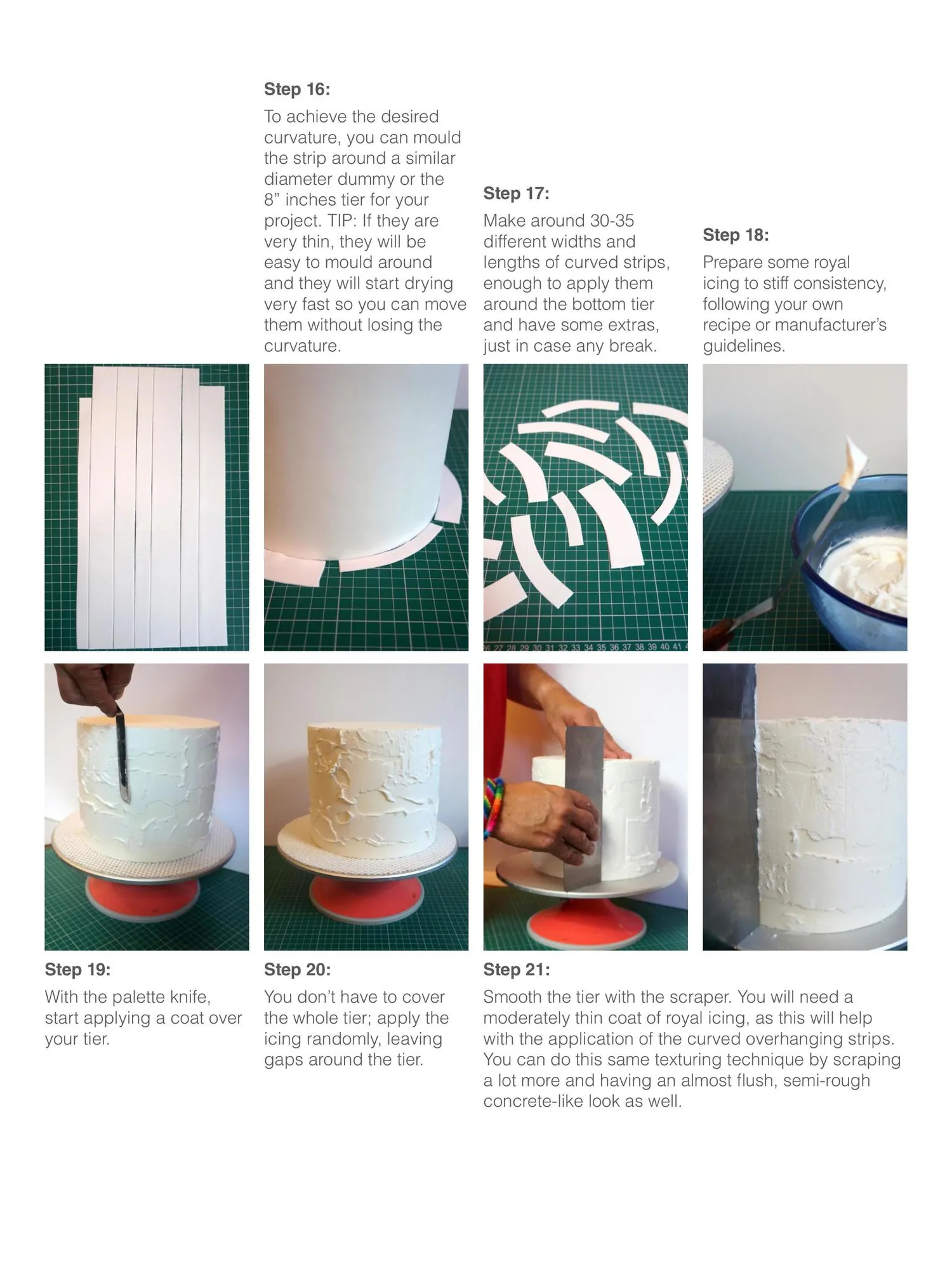 Magazine page 19
