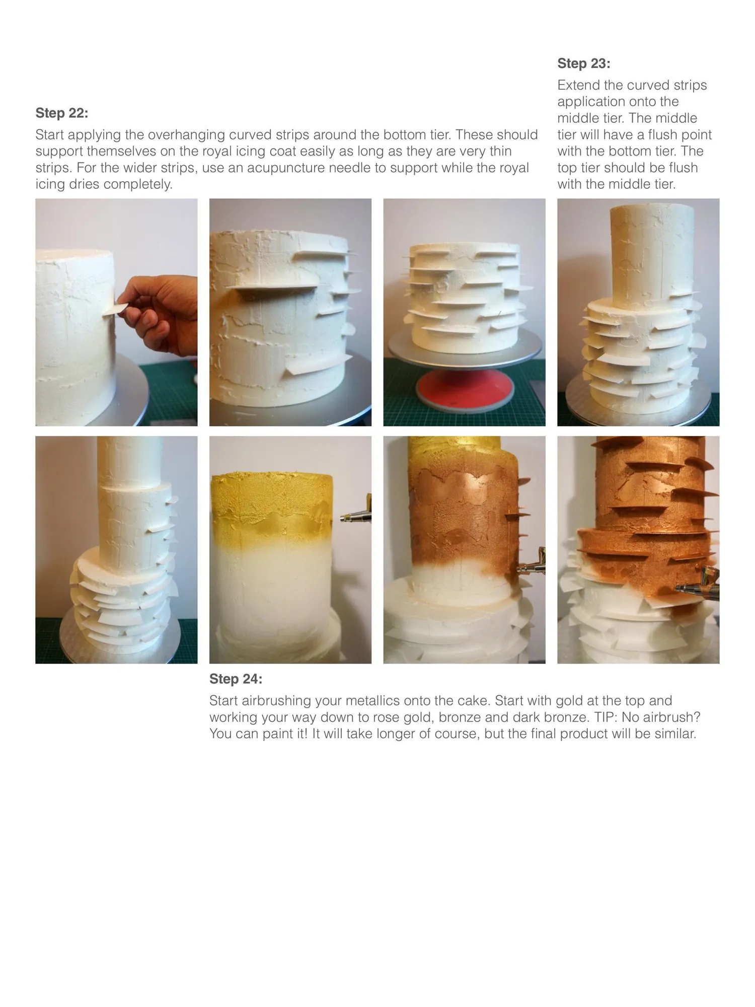 Magazine page 20