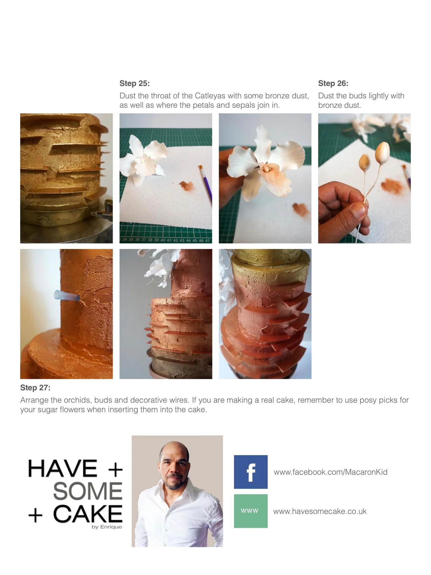 Magazine page 21