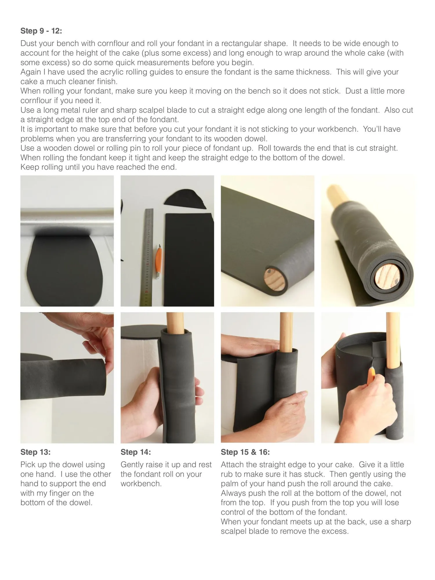 Magazine page 26