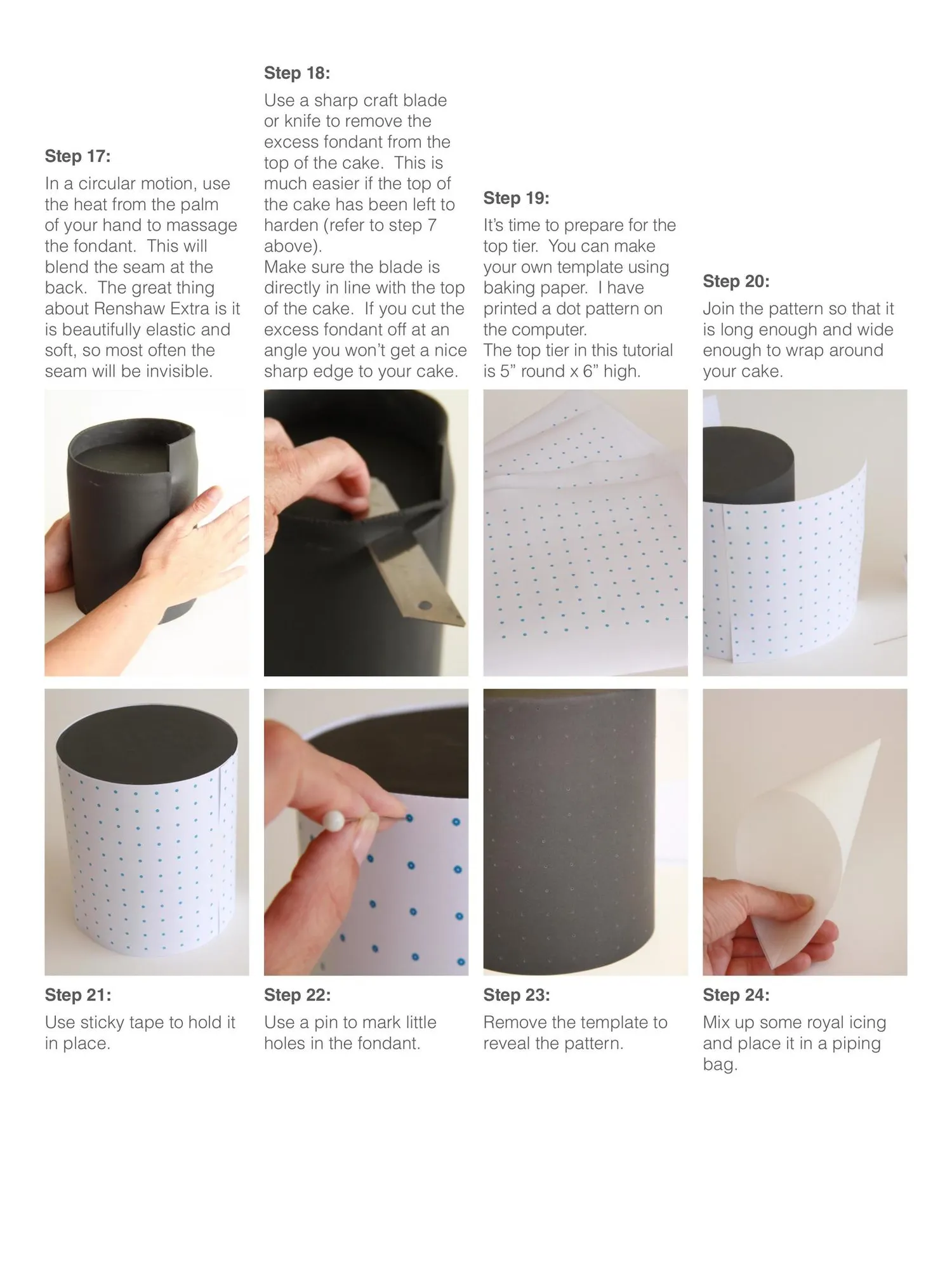 Magazine page 27