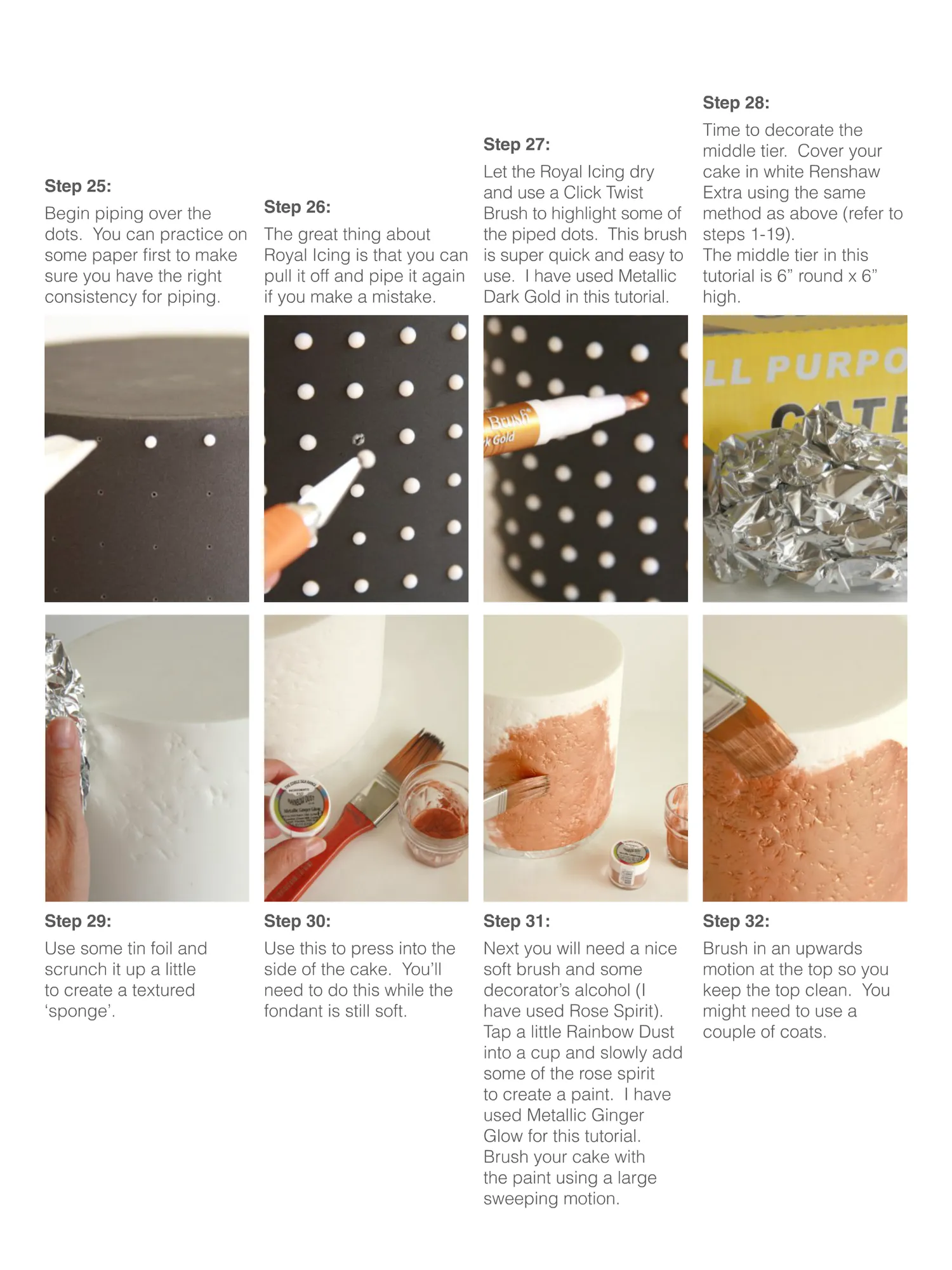 Magazine page 28