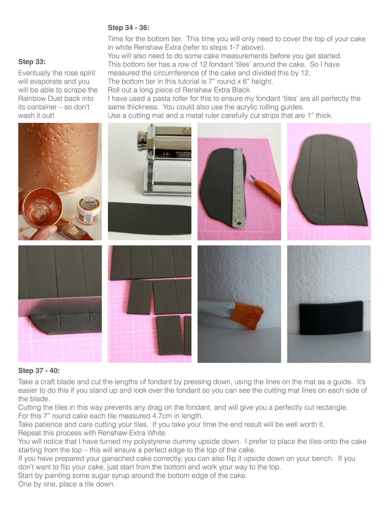 Magazine page 29