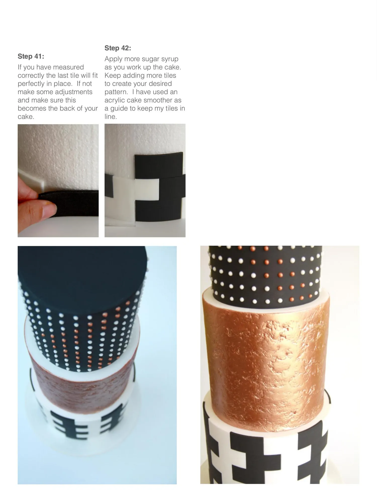 Magazine page 30