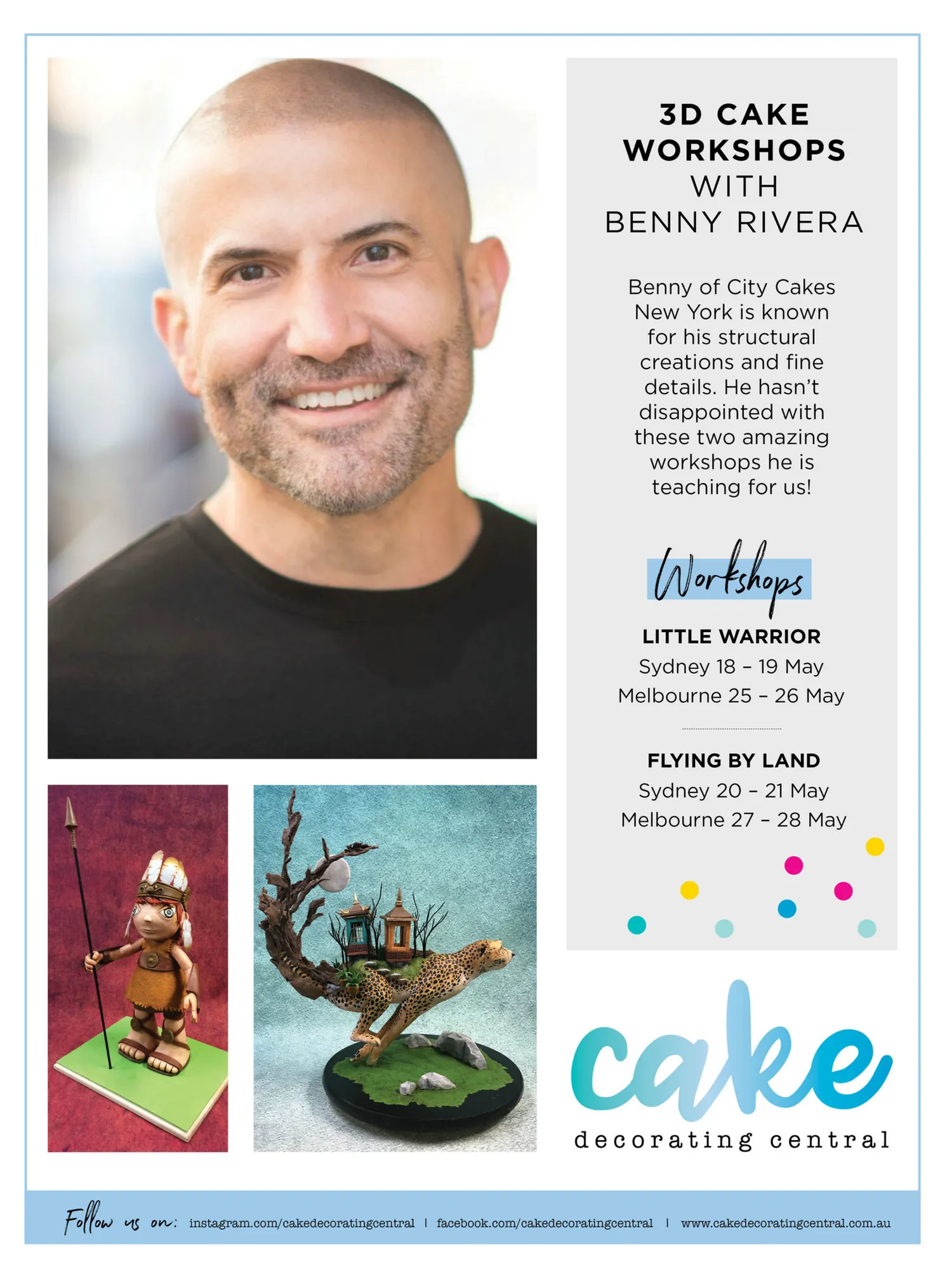 Magazine page 33