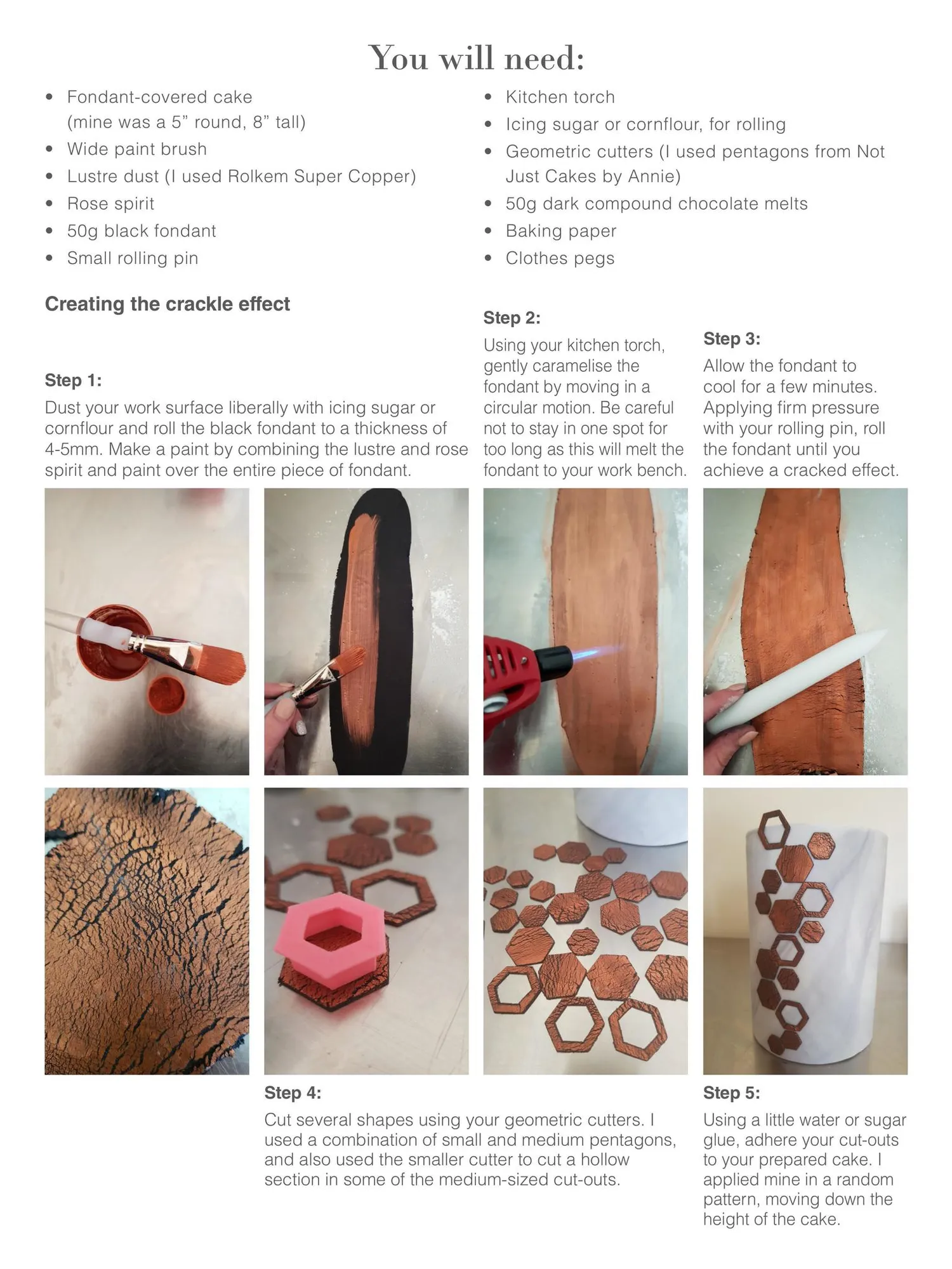 Magazine page 36