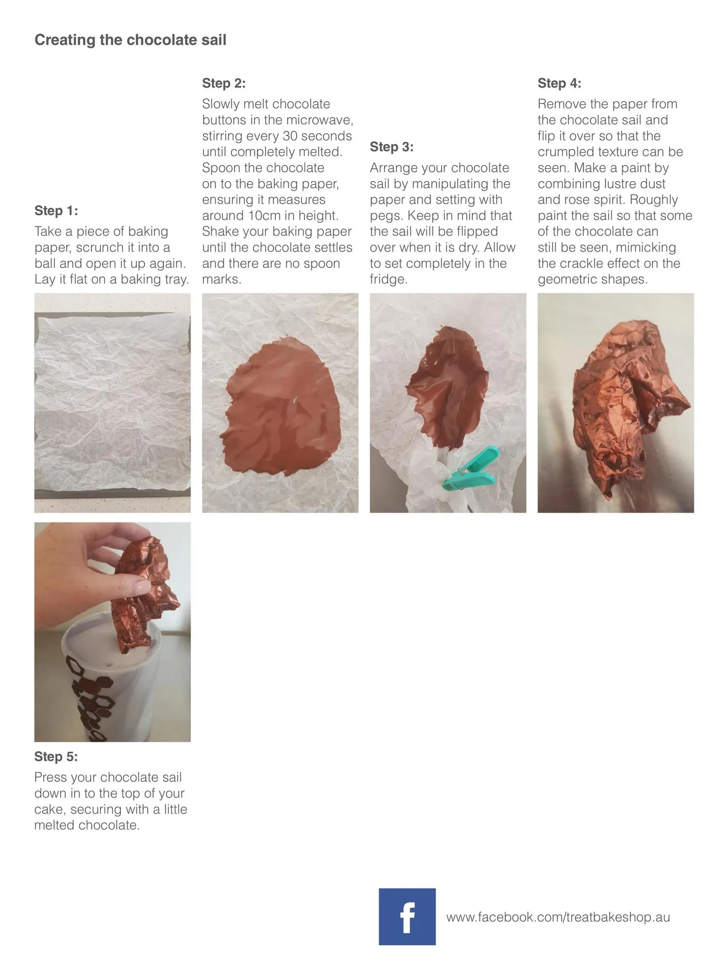 Magazine page 37