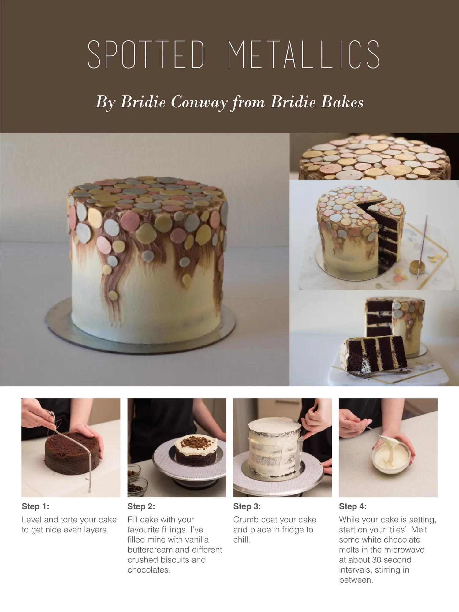 Magazine page 38