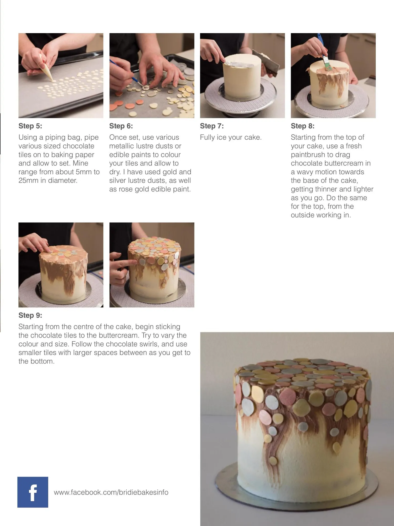 Magazine page 39
